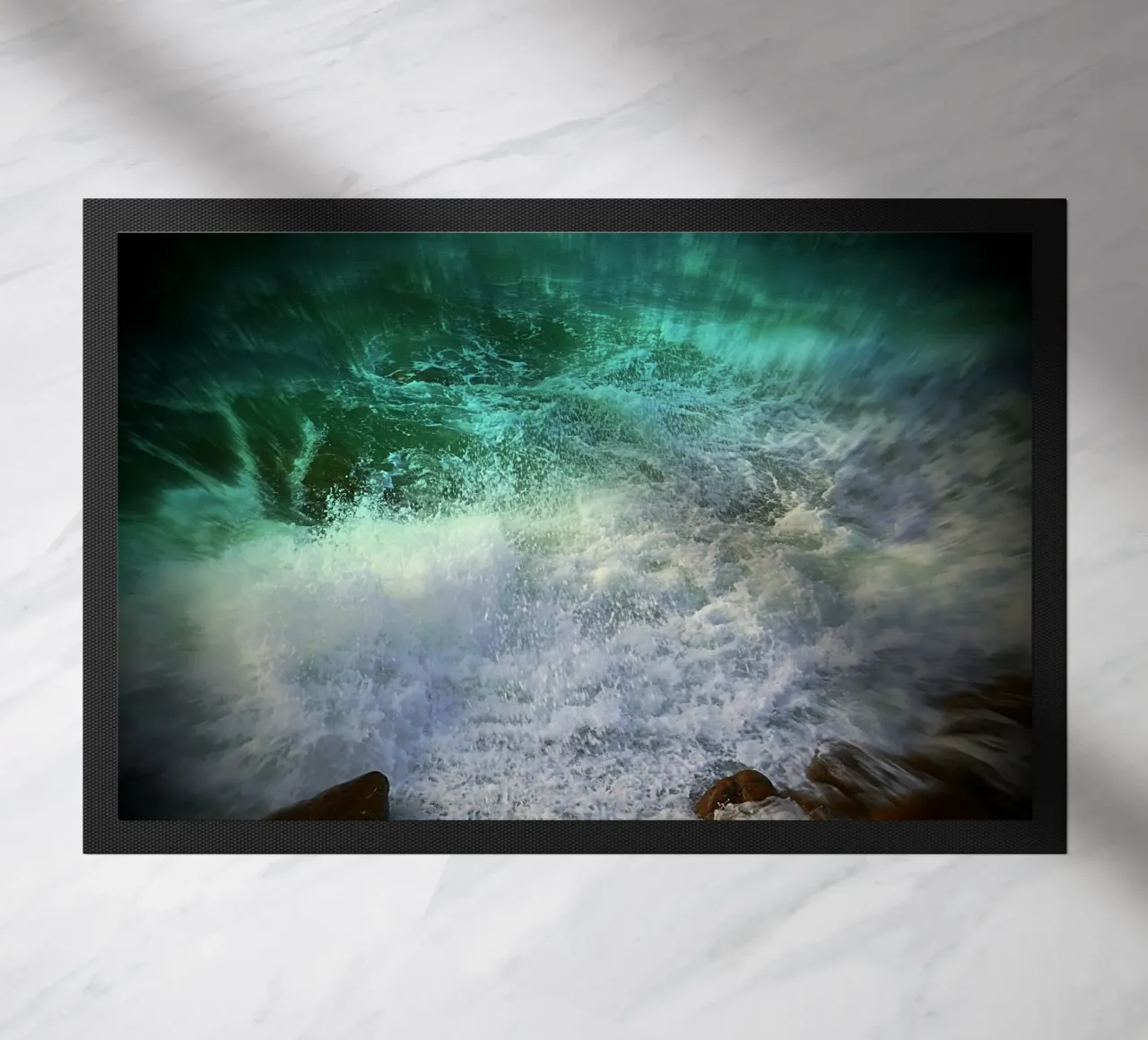 FAA217 zerbino da Thierry vobmann photography