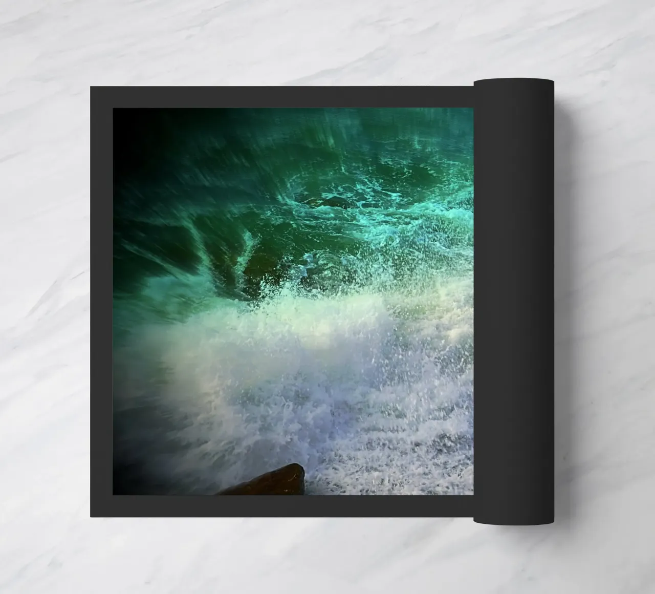 FAA217 zerbino da Thierry vobmann photography