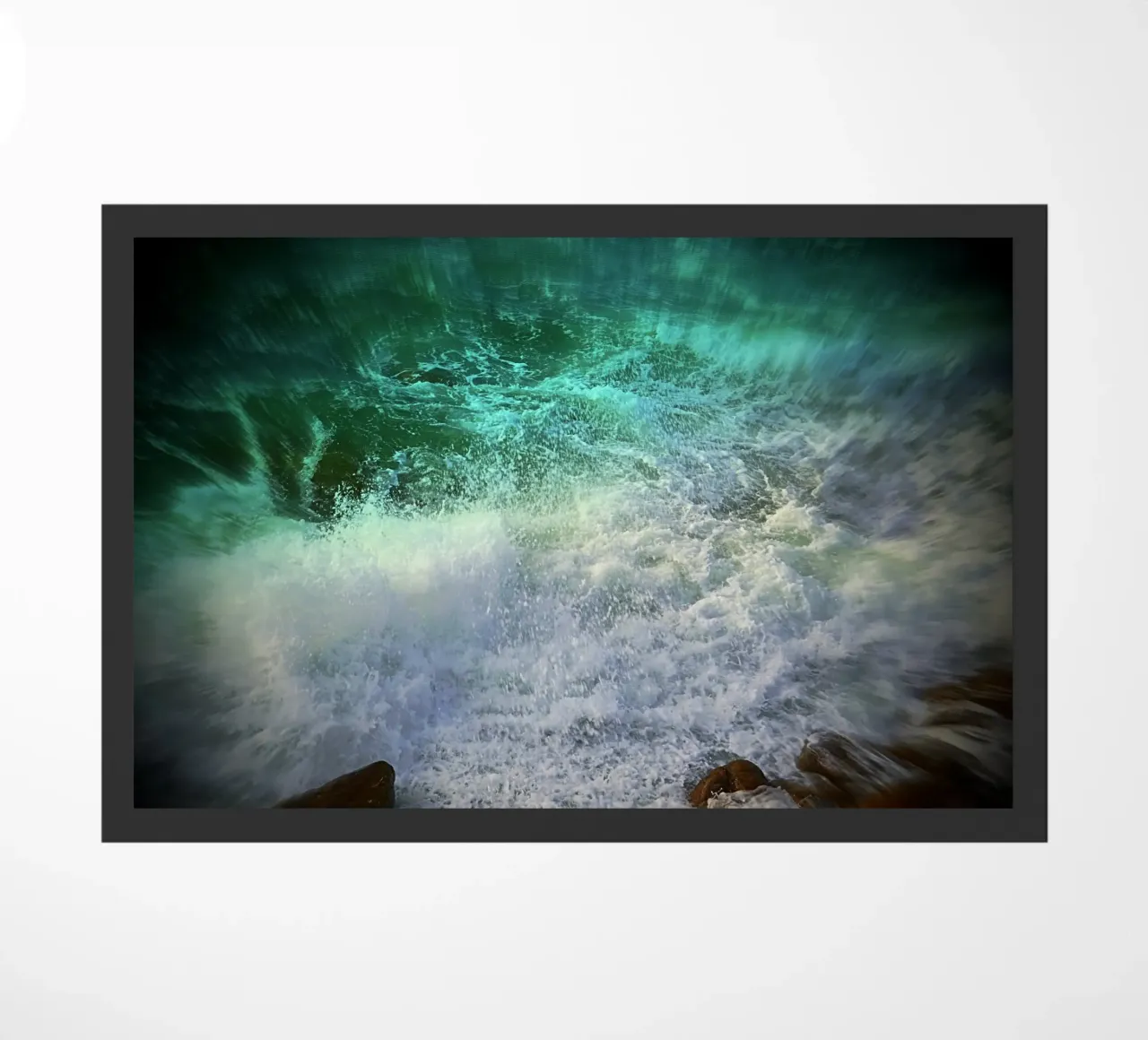 FAA217 zerbino da Thierry vobmann photography