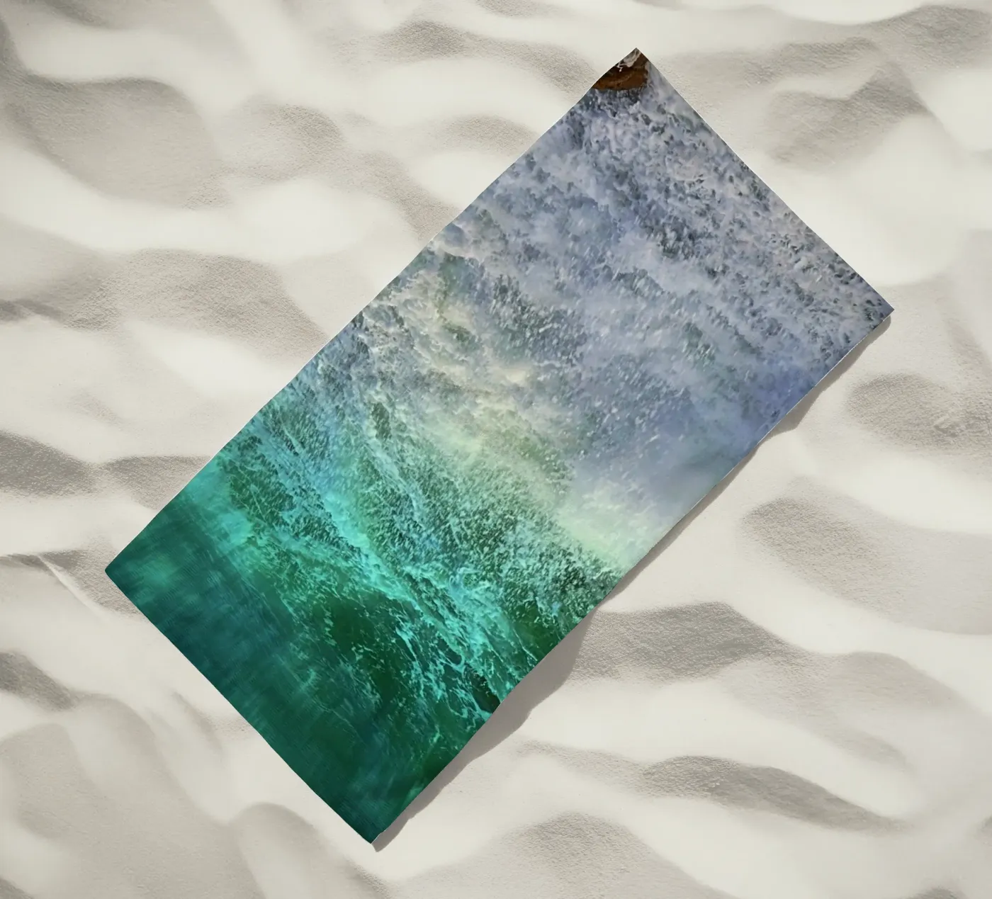 FAA217 telo mare da Thierry vobmann photography