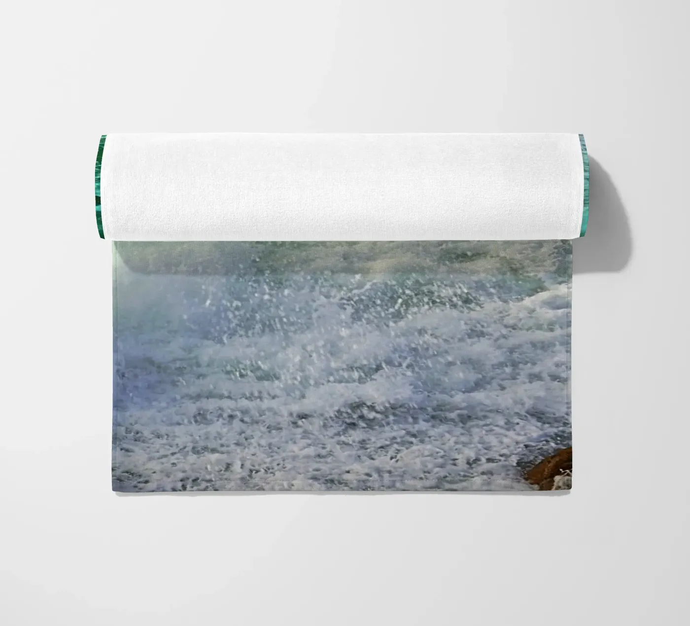 FAA217 telo mare da Thierry vobmann photography