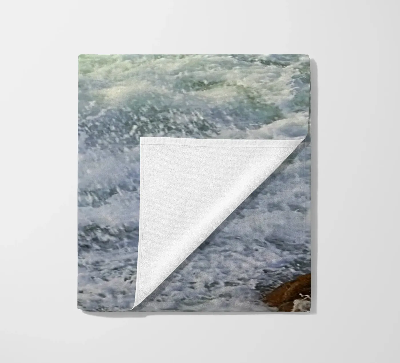 FAA217 telo mare da Thierry vobmann photography