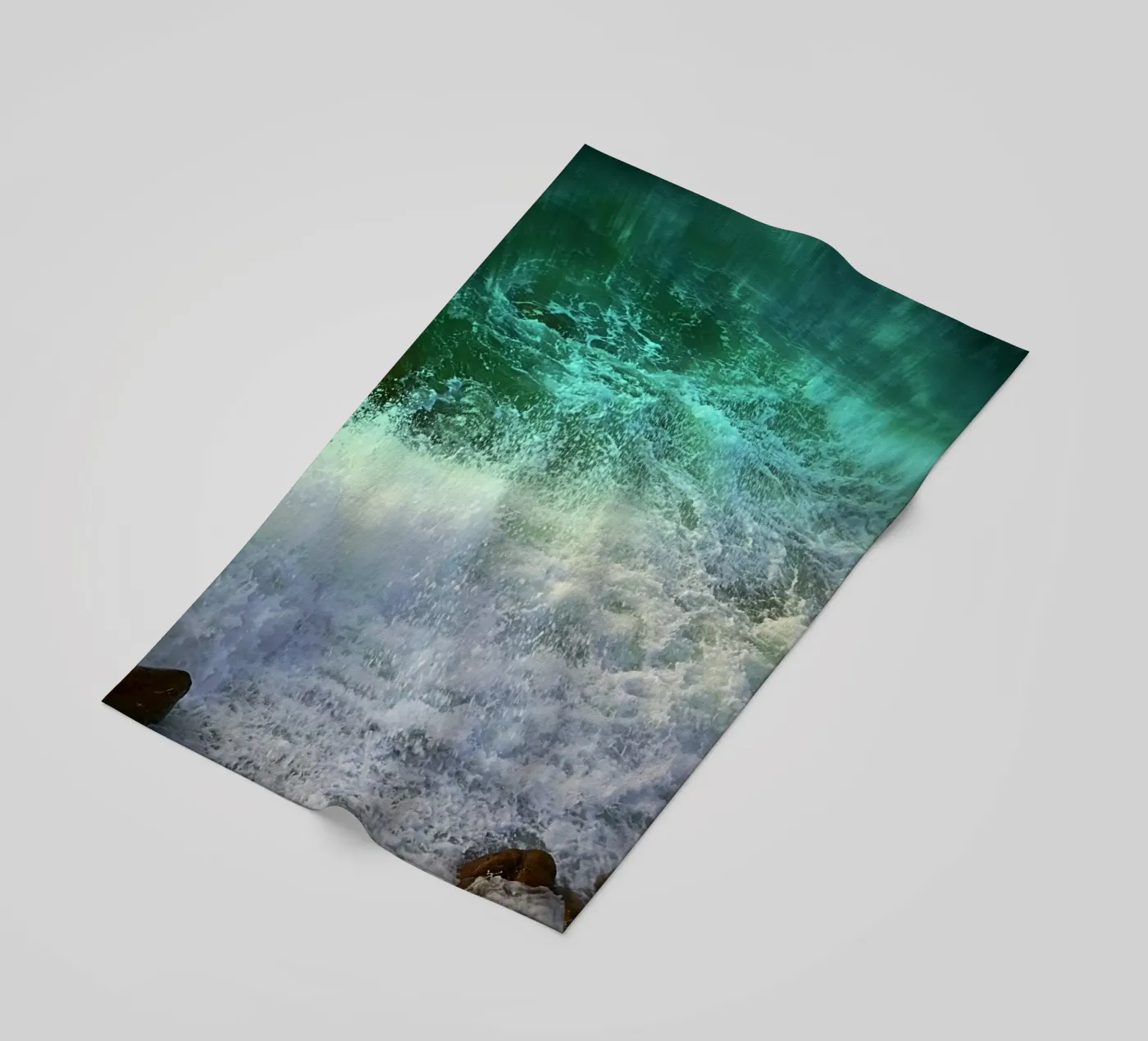 FAA217 telo mare da Thierry vobmann photography