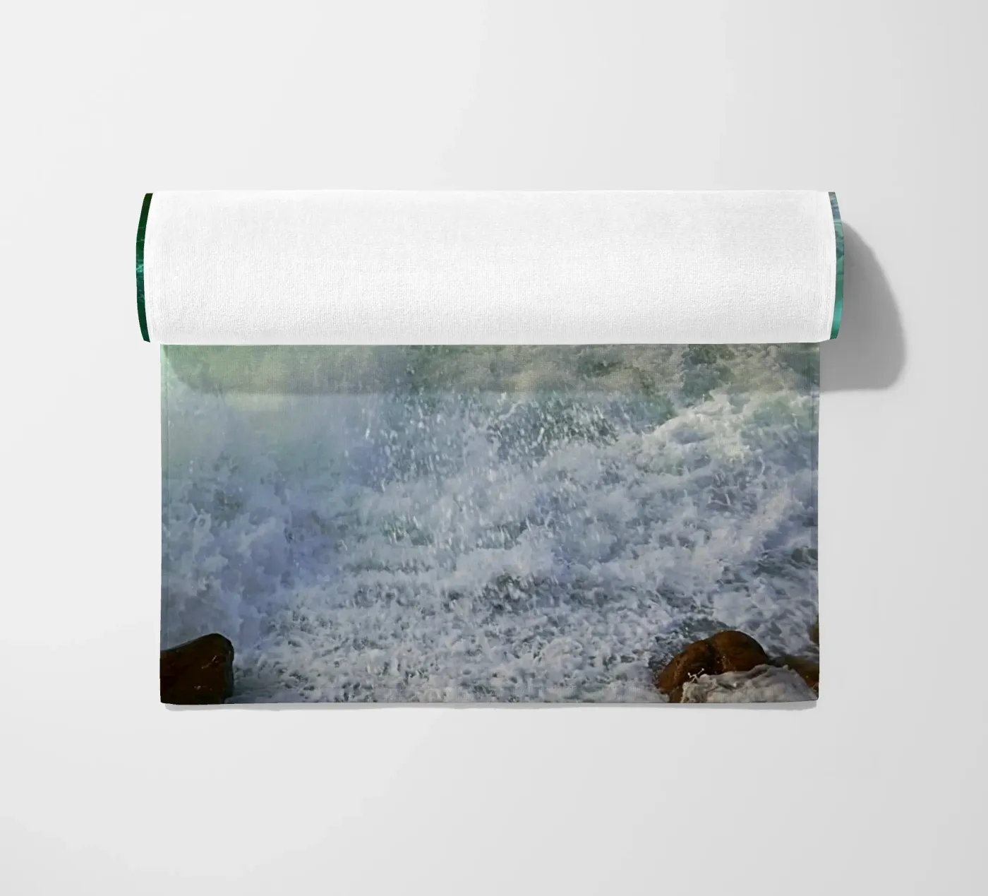 FAA217 telo mare da Thierry vobmann photography