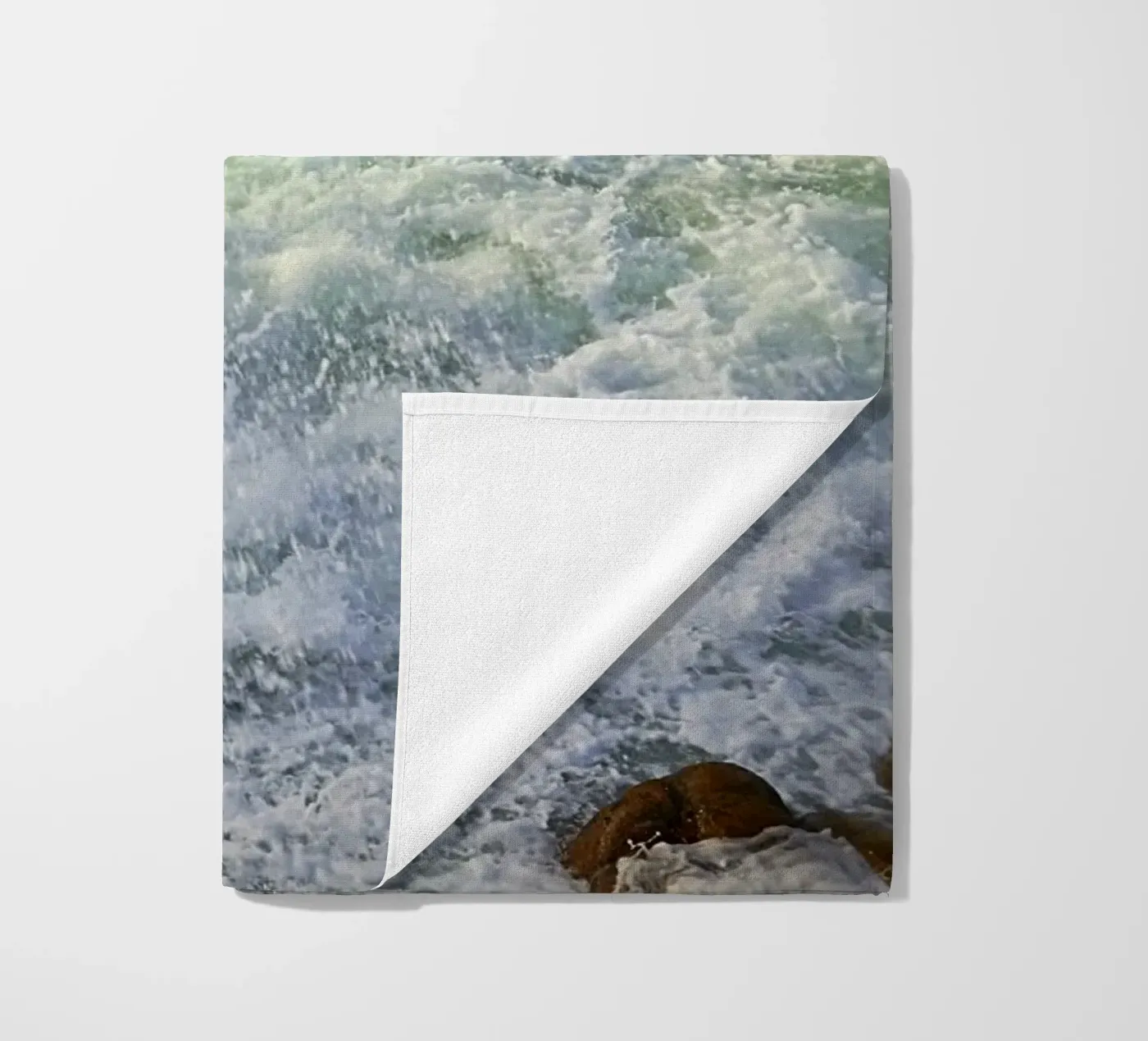 FAA217 telo mare da Thierry vobmann photography