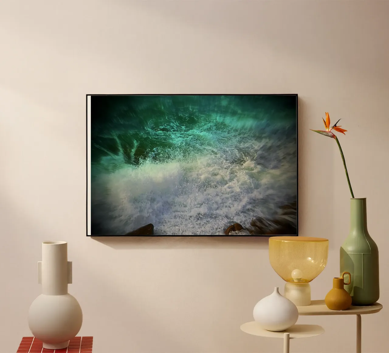 FAA217 plexiglass da Thierry vobmann photography