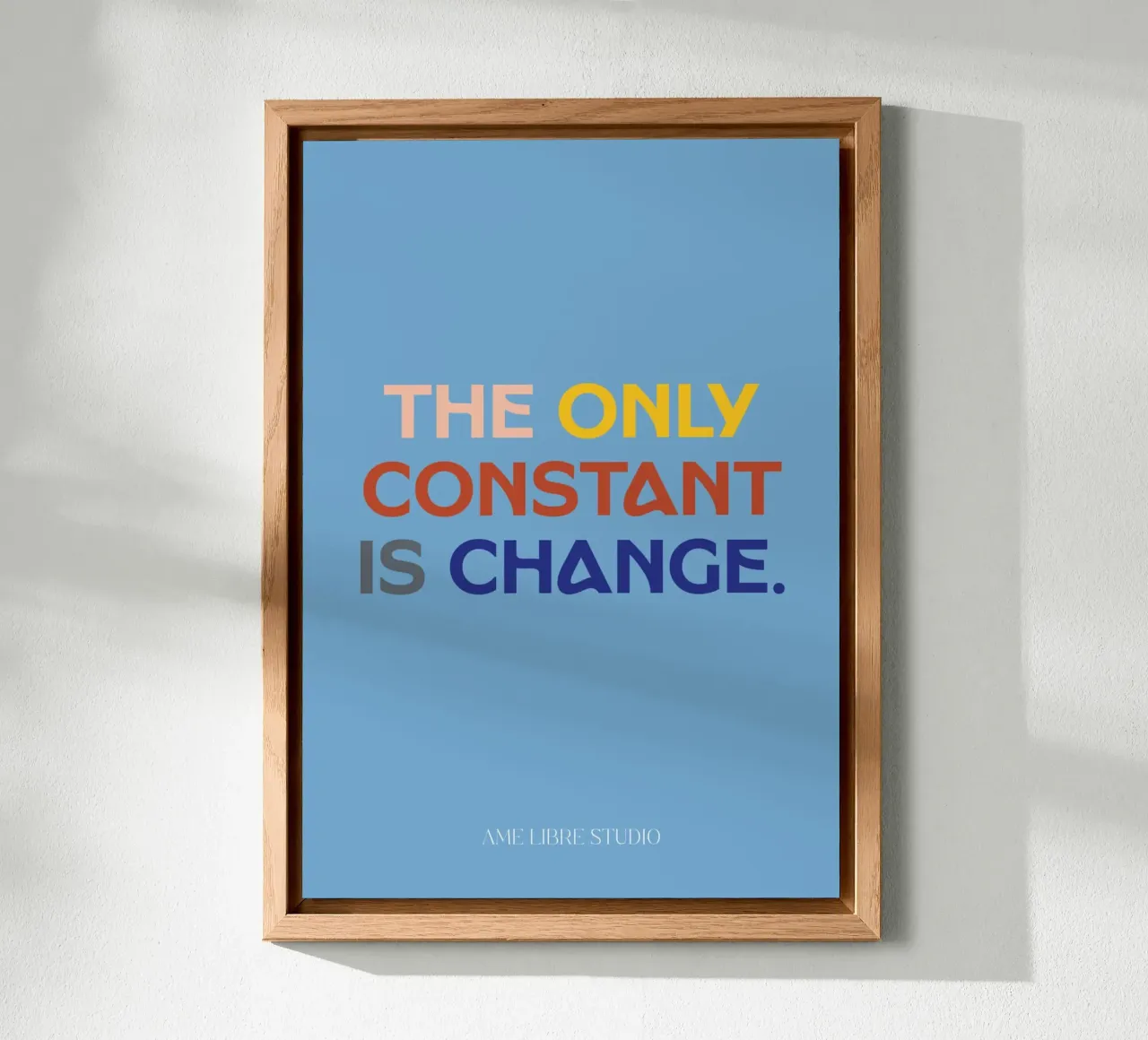 🐬 forex plate by ÂME LIBRE STUDIO