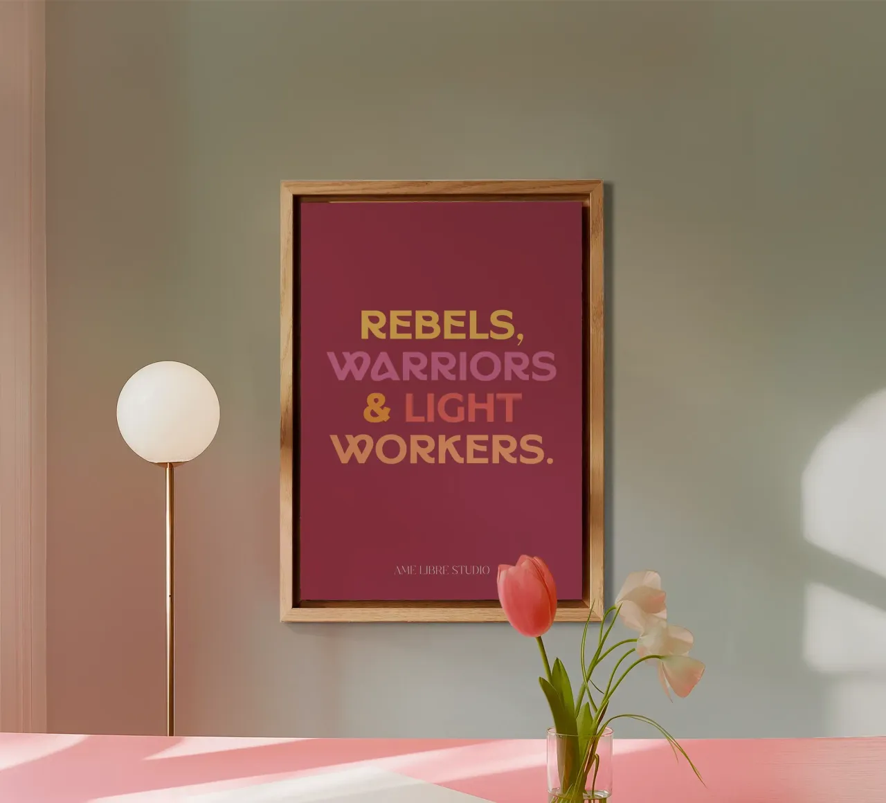 🔥 forex plate by ÂME LIBRE STUDIO