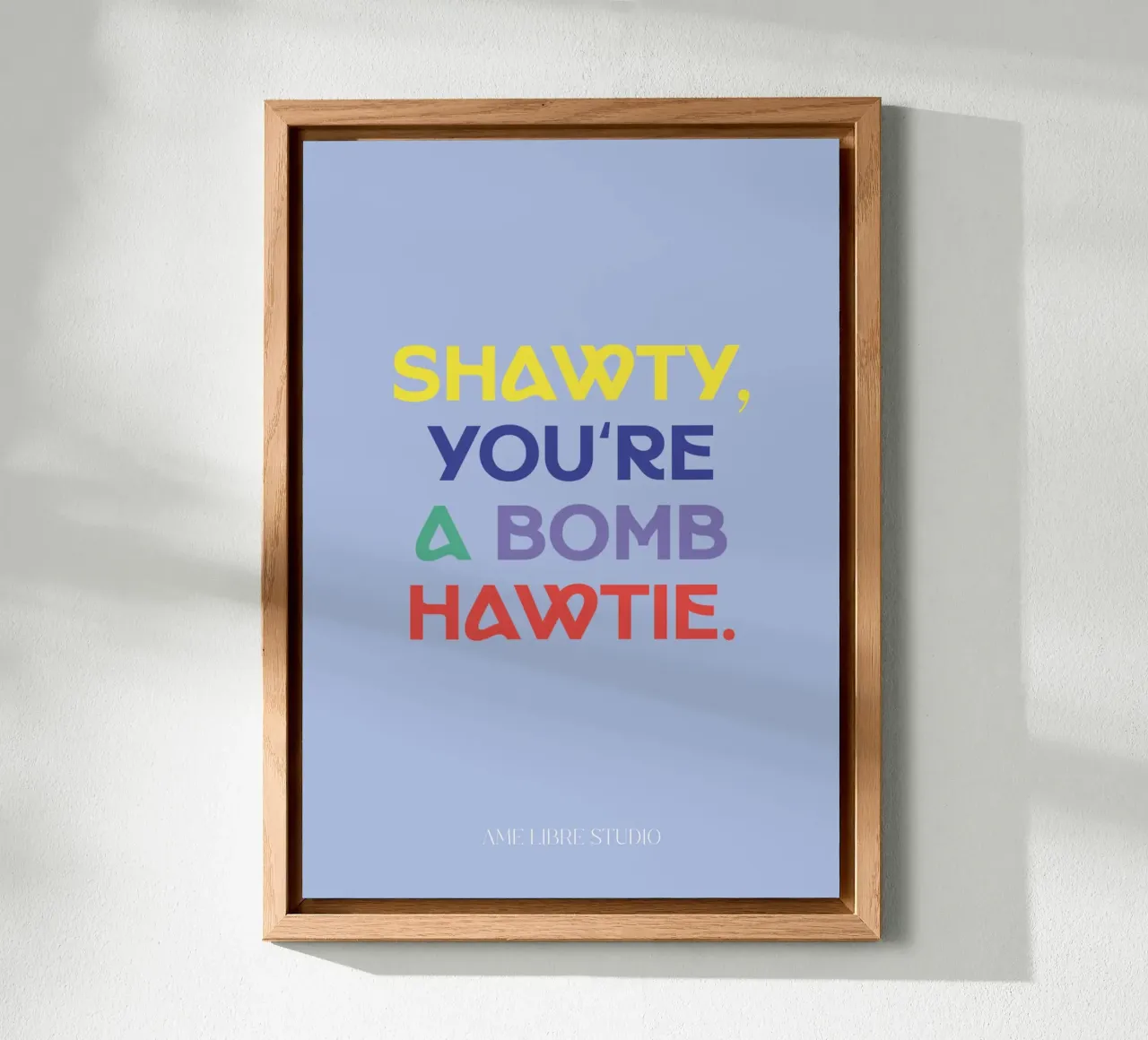 🩵 pannello forex da ÂME LIBRE STUDIO