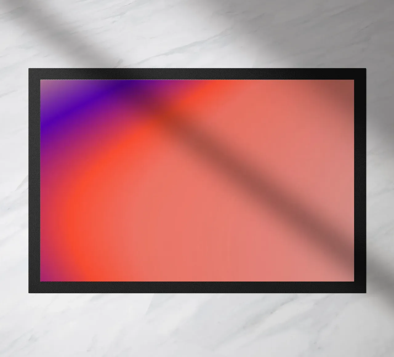 222 zerbino da ÂME LIBRE STUDIO