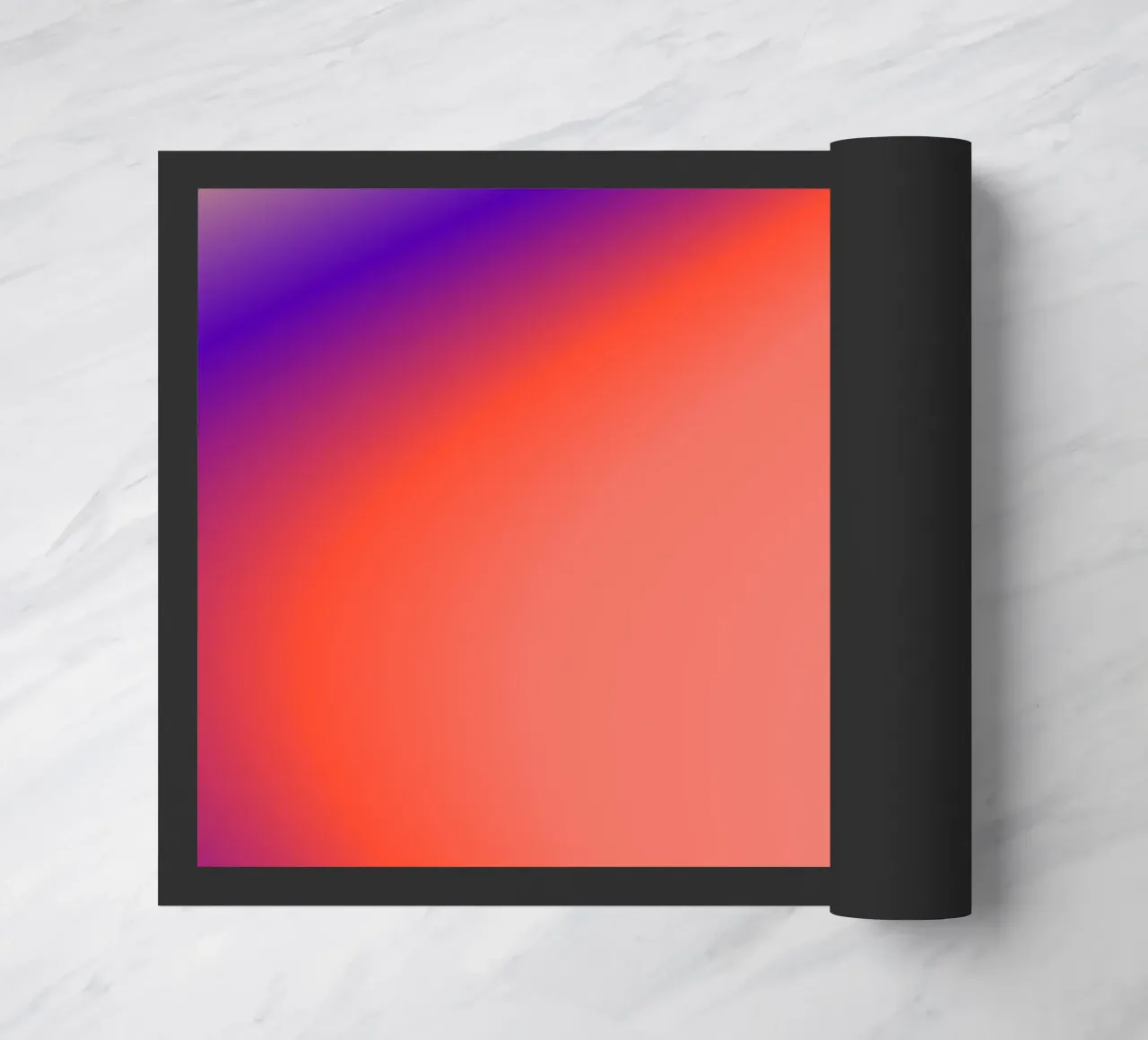 222 zerbino da ÂME LIBRE STUDIO