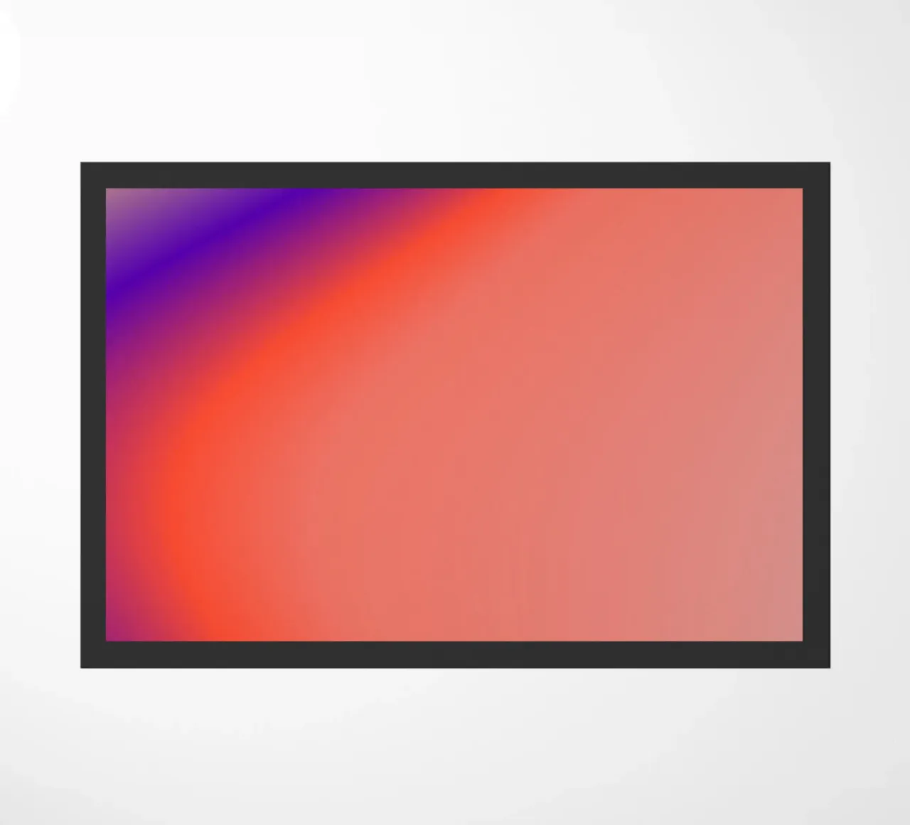 222 zerbino da ÂME LIBRE STUDIO