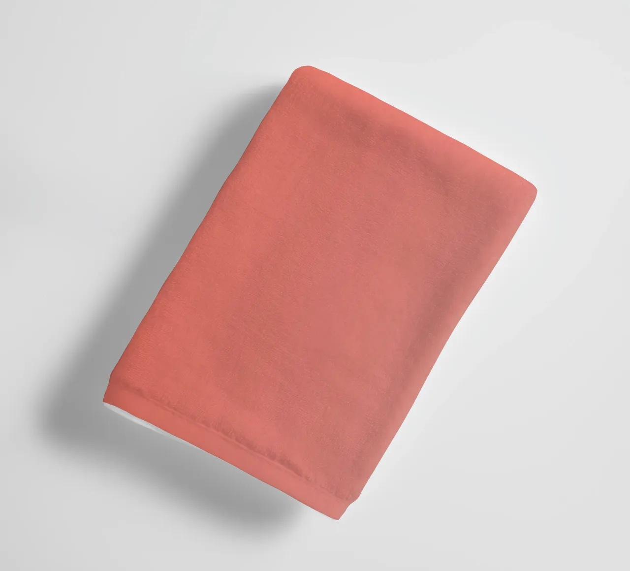 BREAKTHROUGH towel by ÂME LIBRE STUDIO