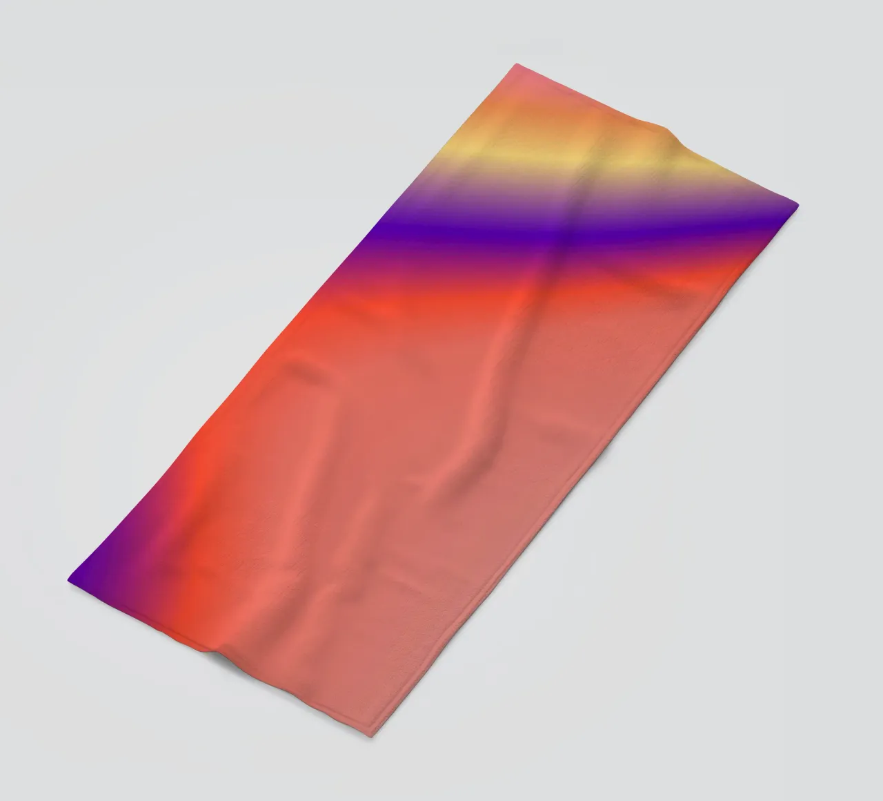 222 telo mare da ÂME LIBRE STUDIO