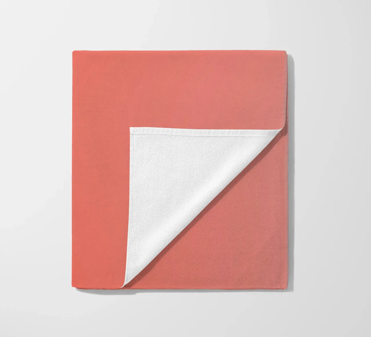 222 telo mare da ÂME LIBRE STUDIO