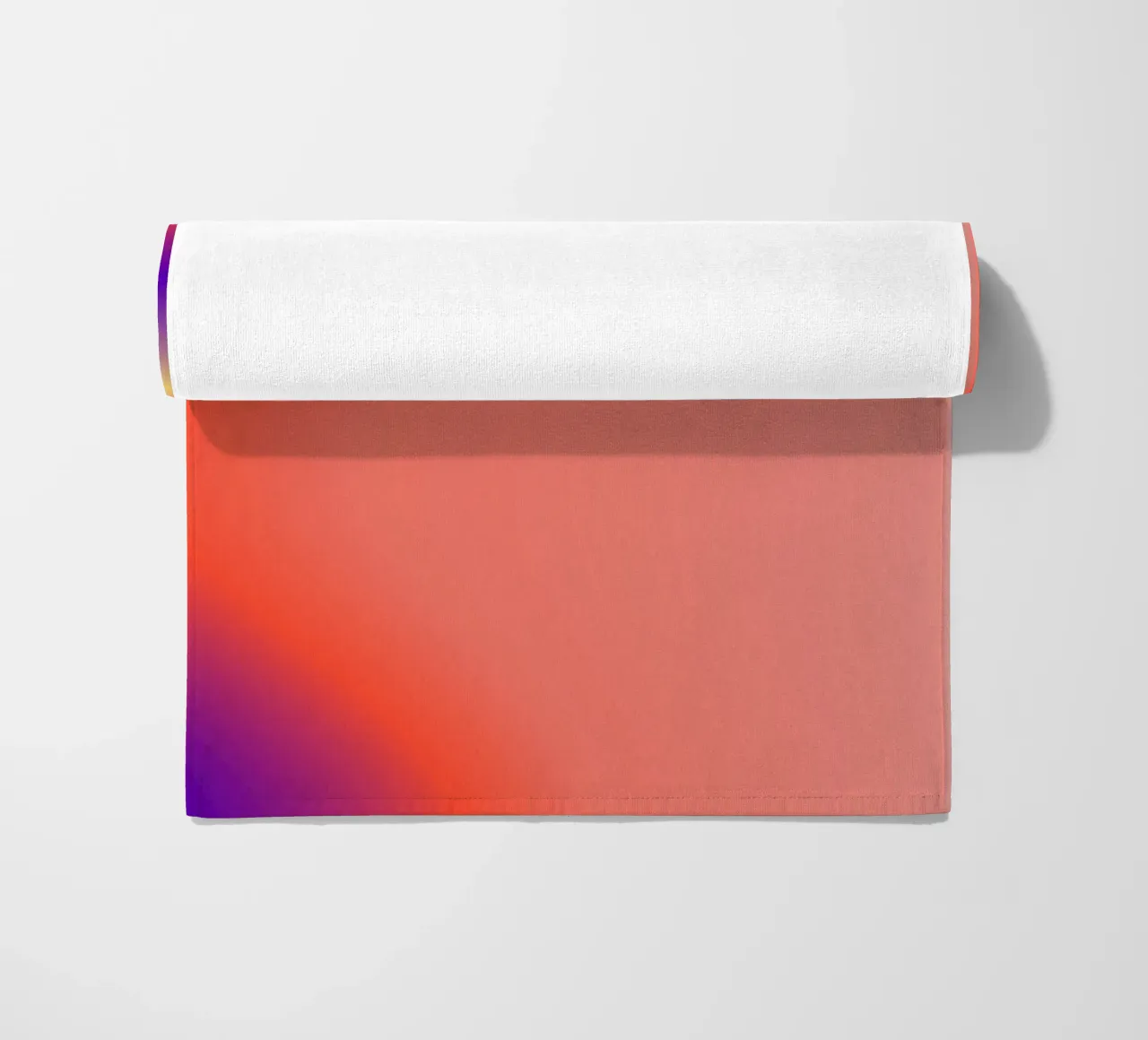 222 telo mare da ÂME LIBRE STUDIO