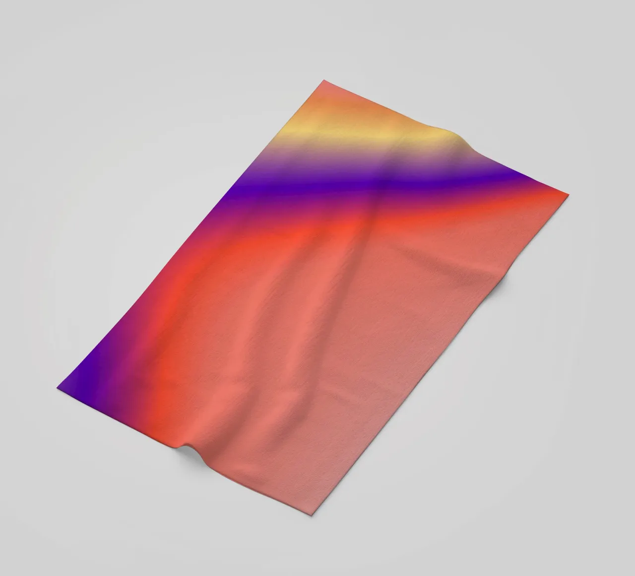 222 telo mare da ÂME LIBRE STUDIO