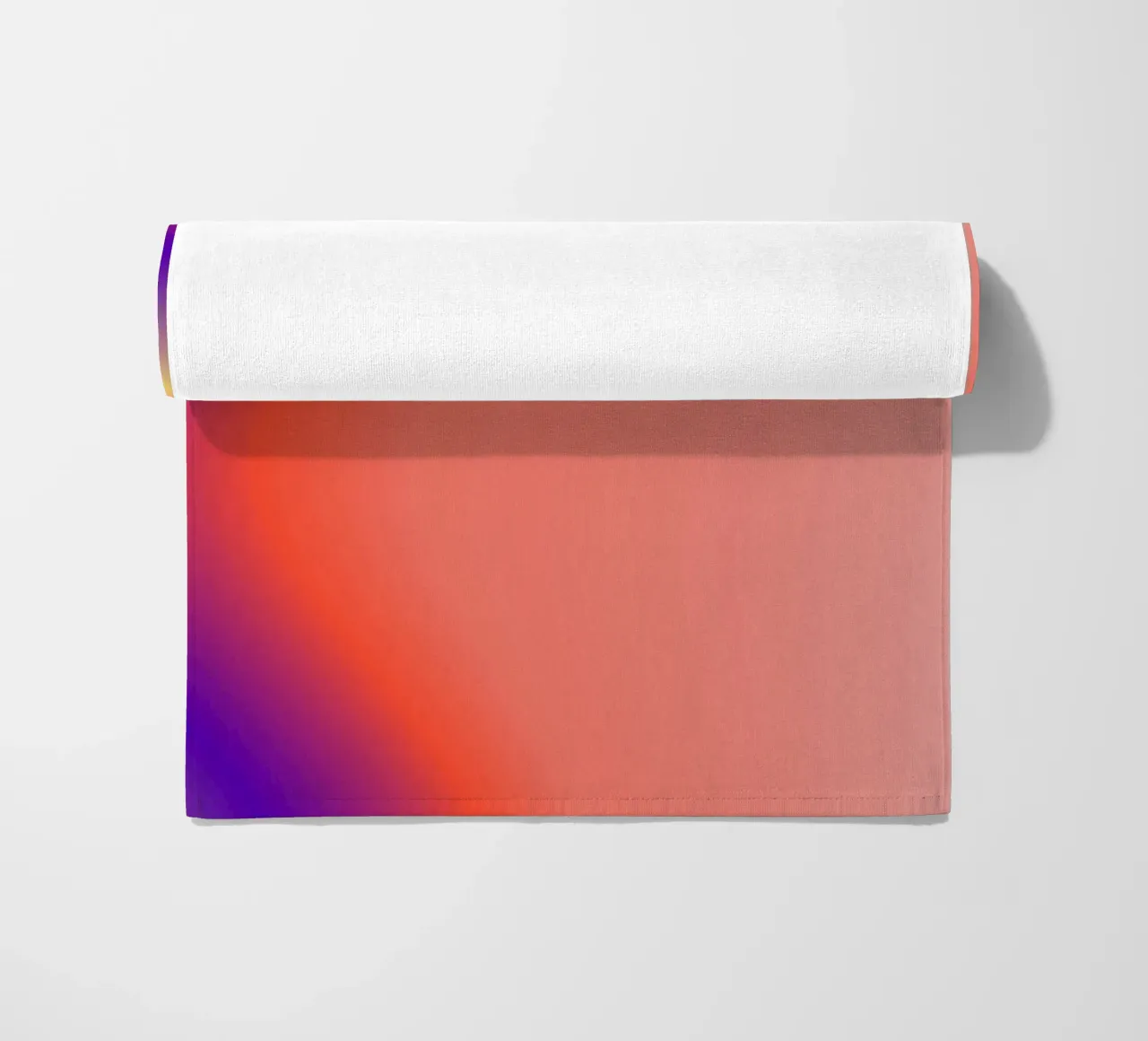 222 telo mare da ÂME LIBRE STUDIO