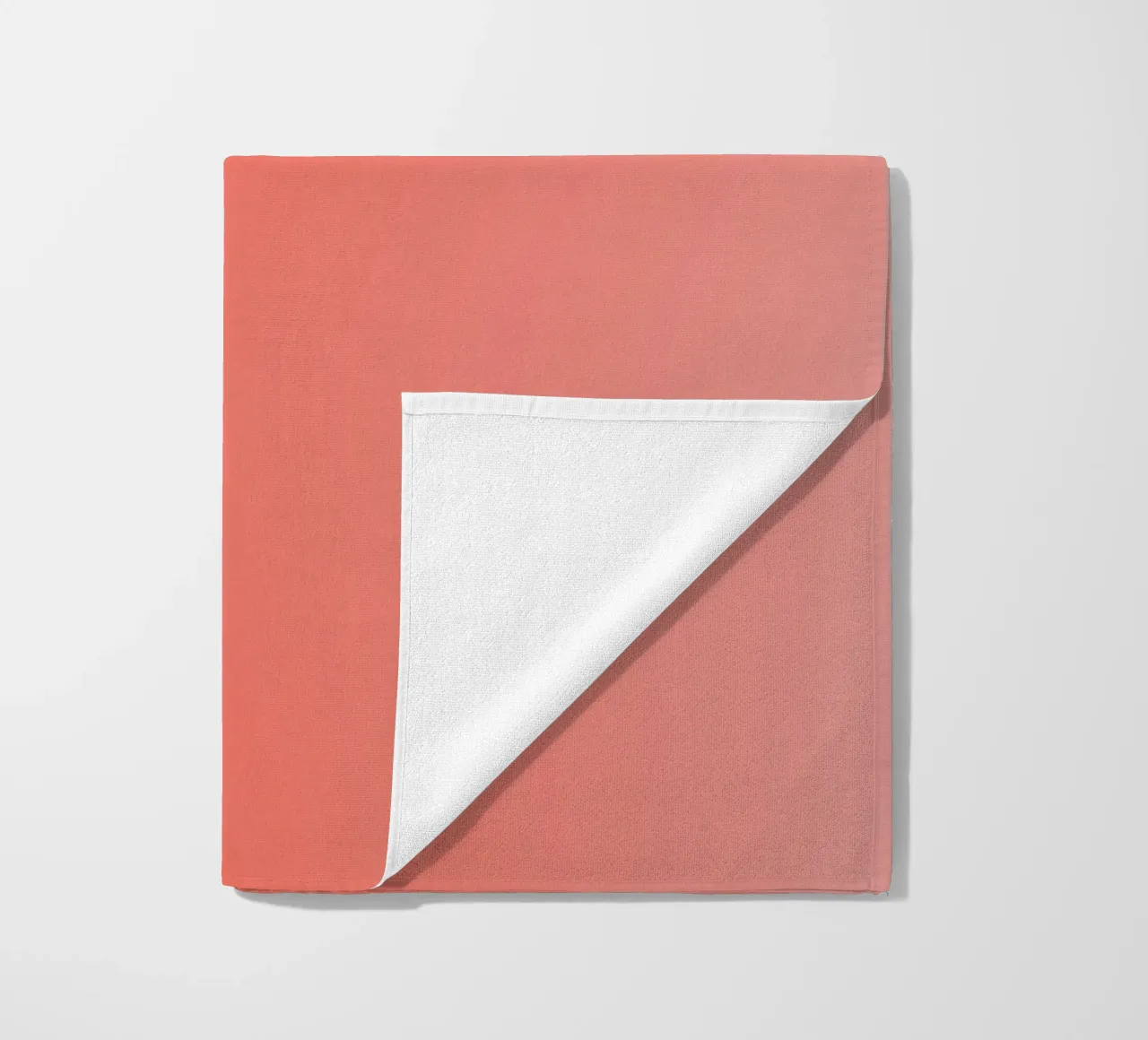 222 telo mare da ÂME LIBRE STUDIO