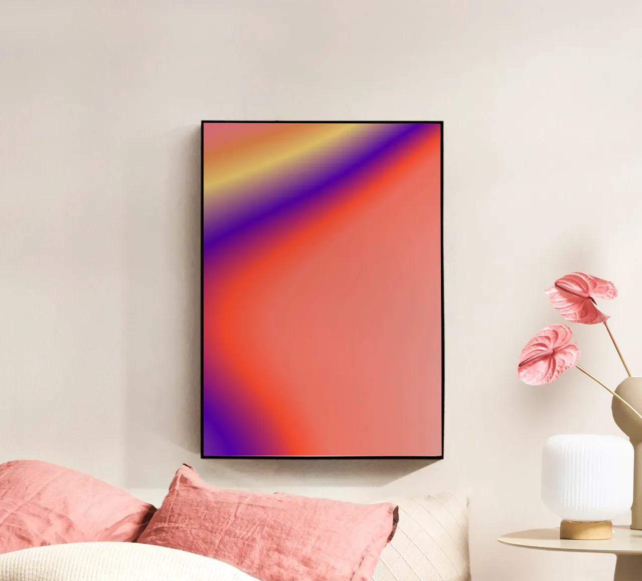 222 plexiglass da ÂME LIBRE STUDIO