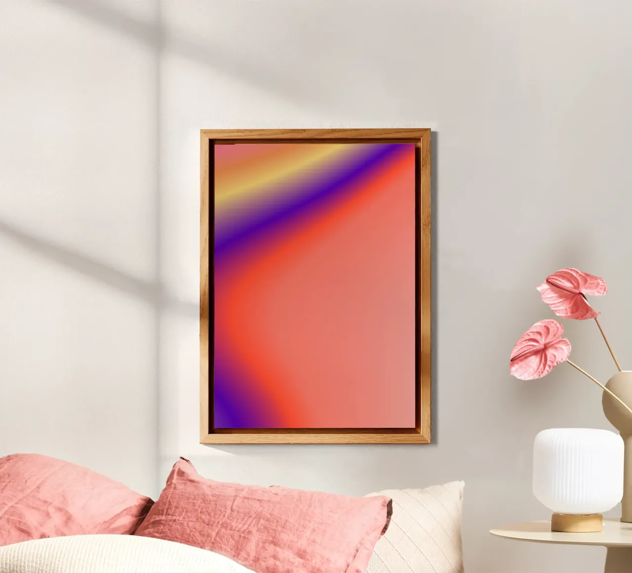 BREAKTHROUGH pannello forex da ÂME LIBRE STUDIO