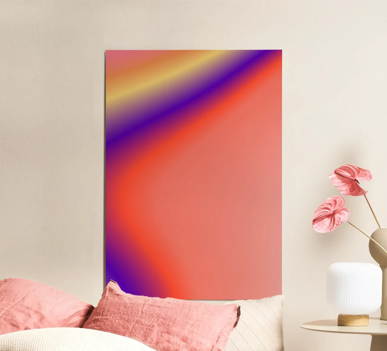 BREAKTHROUGH pannello forex da ÂME LIBRE STUDIO