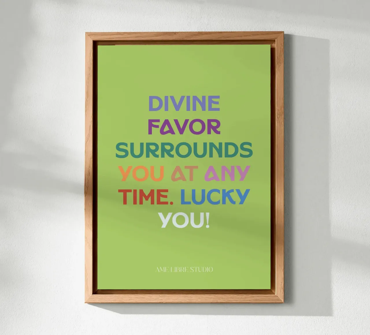 🥇 forex plate by ÂME LIBRE STUDIO