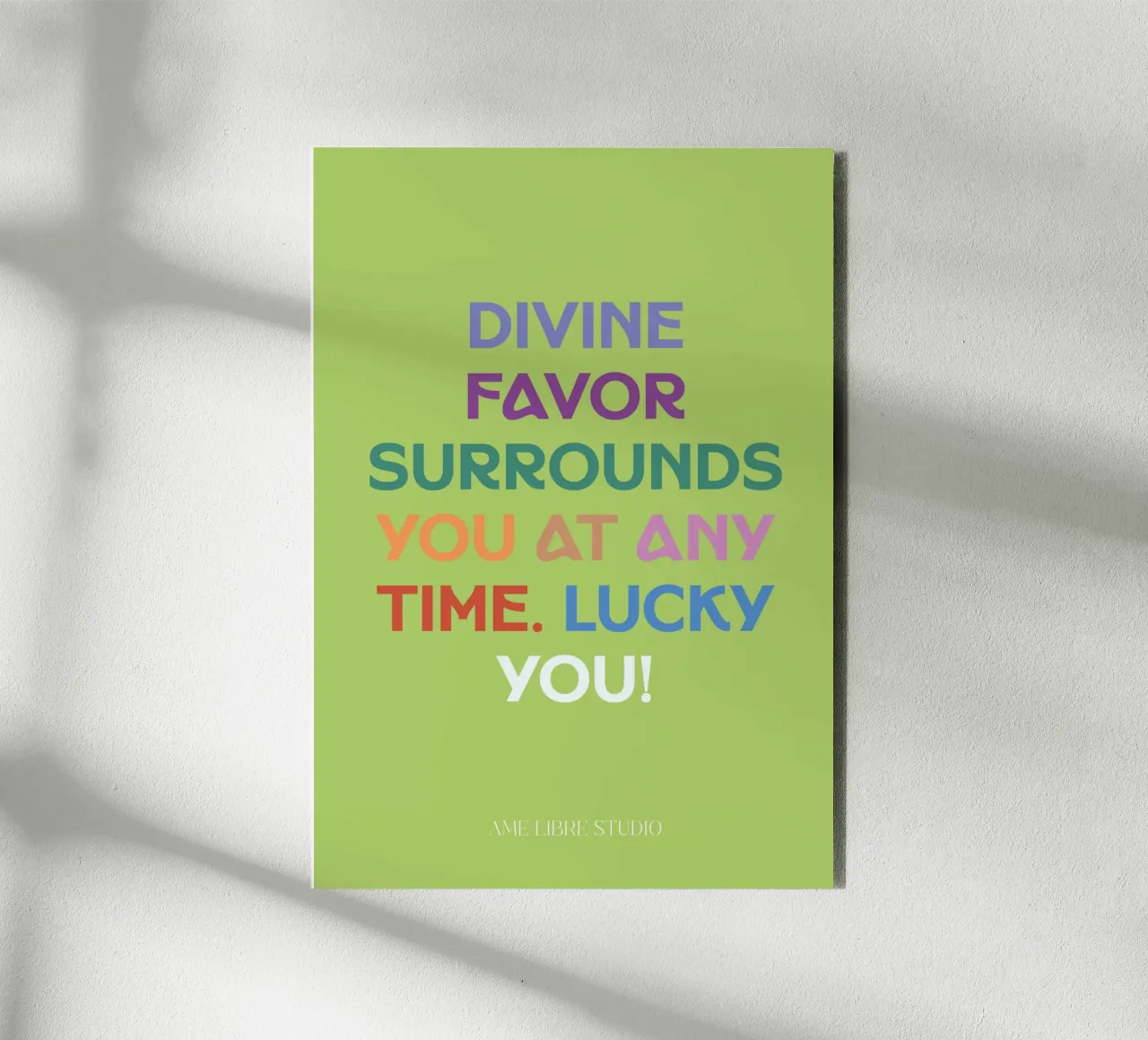 🥇 forex plate by ÂME LIBRE STUDIO