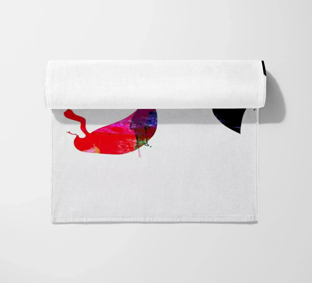 Drake telo mare da Naxart