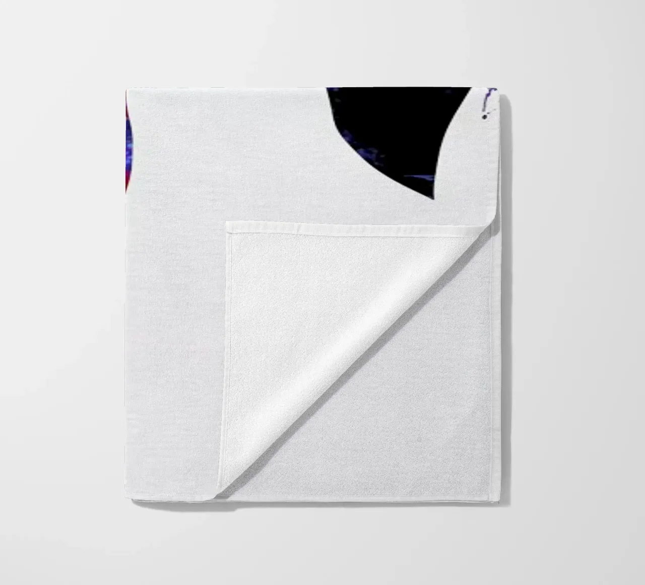 Drake telo mare da Naxart