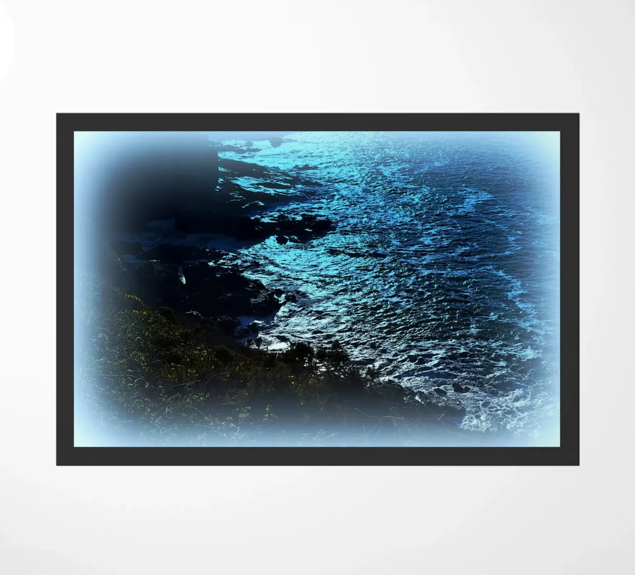 FAA218 zerbino da Thierry vobmann photography