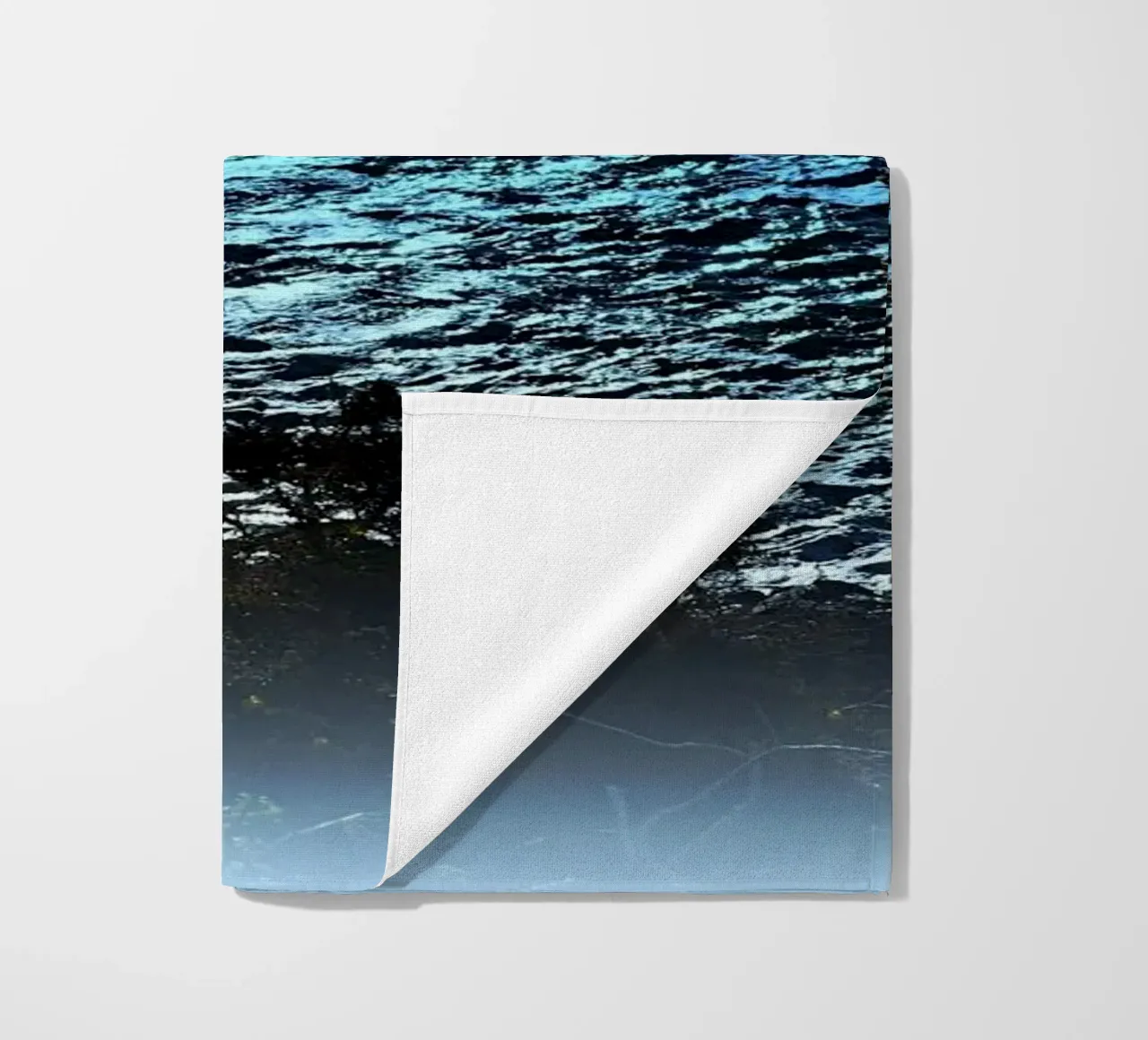 FAA218 telo mare da Thierry vobmann photography