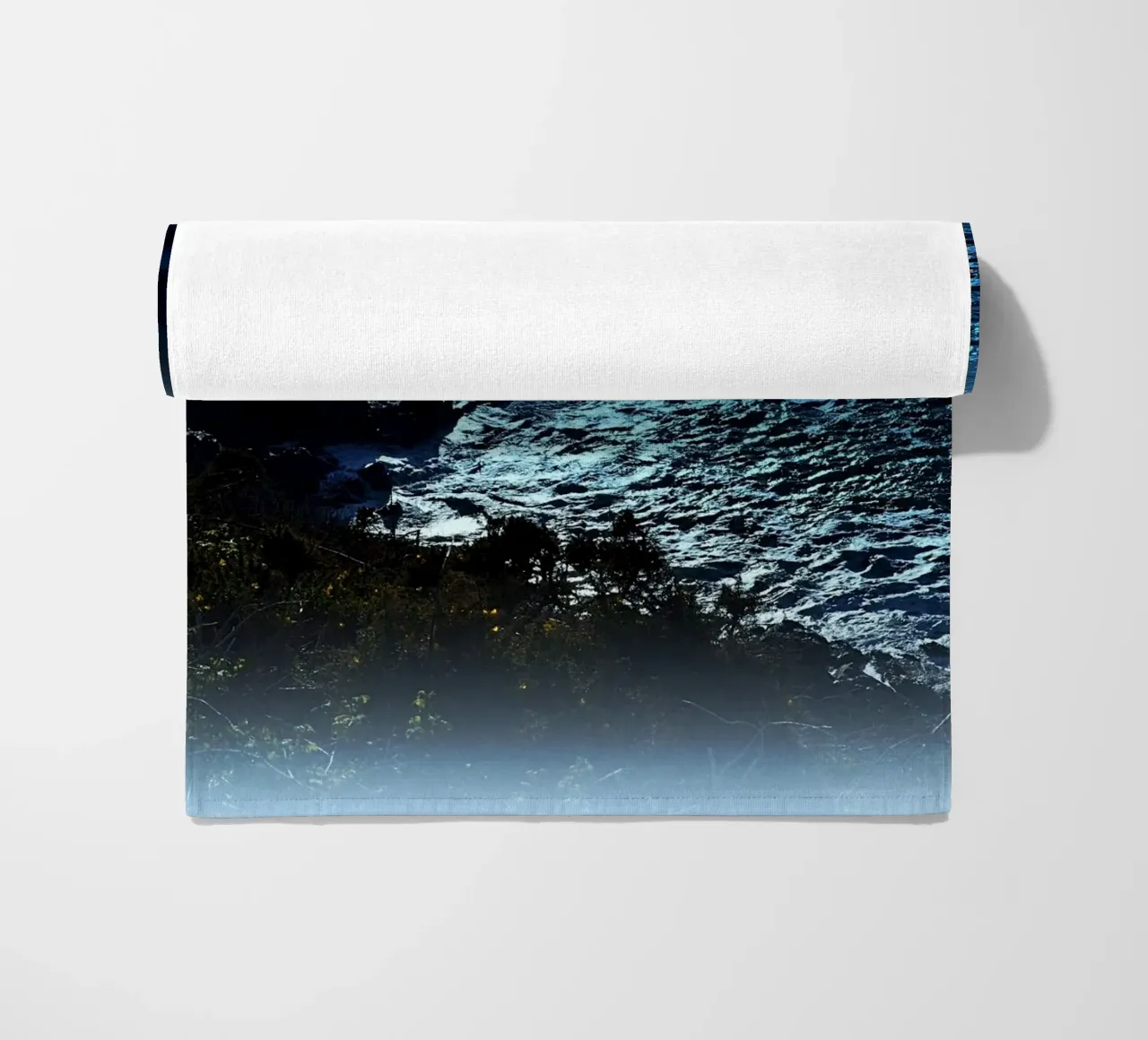 FAA218 telo mare da Thierry vobmann photography