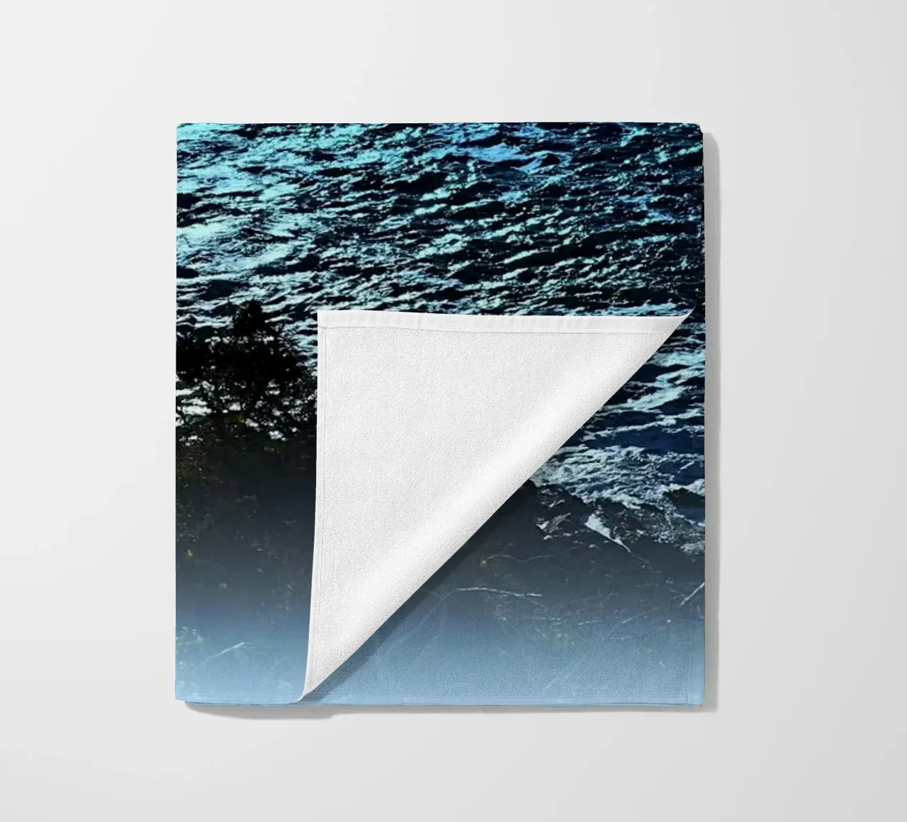 FAA218 telo mare da Thierry vobmann photography