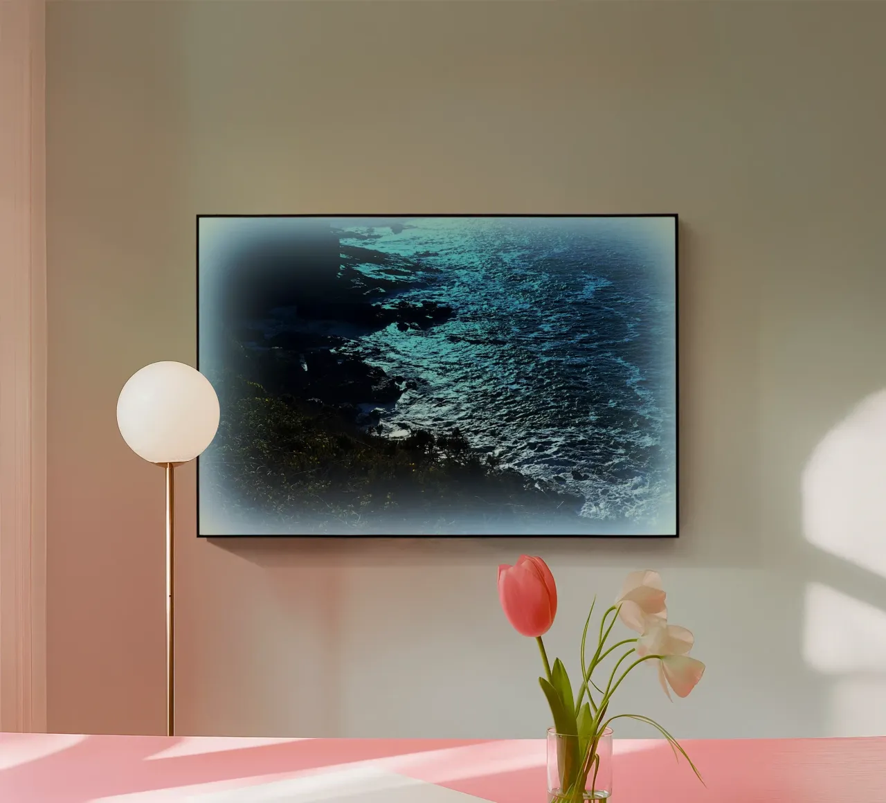 FAA218 plexiglass da Thierry vobmann photography