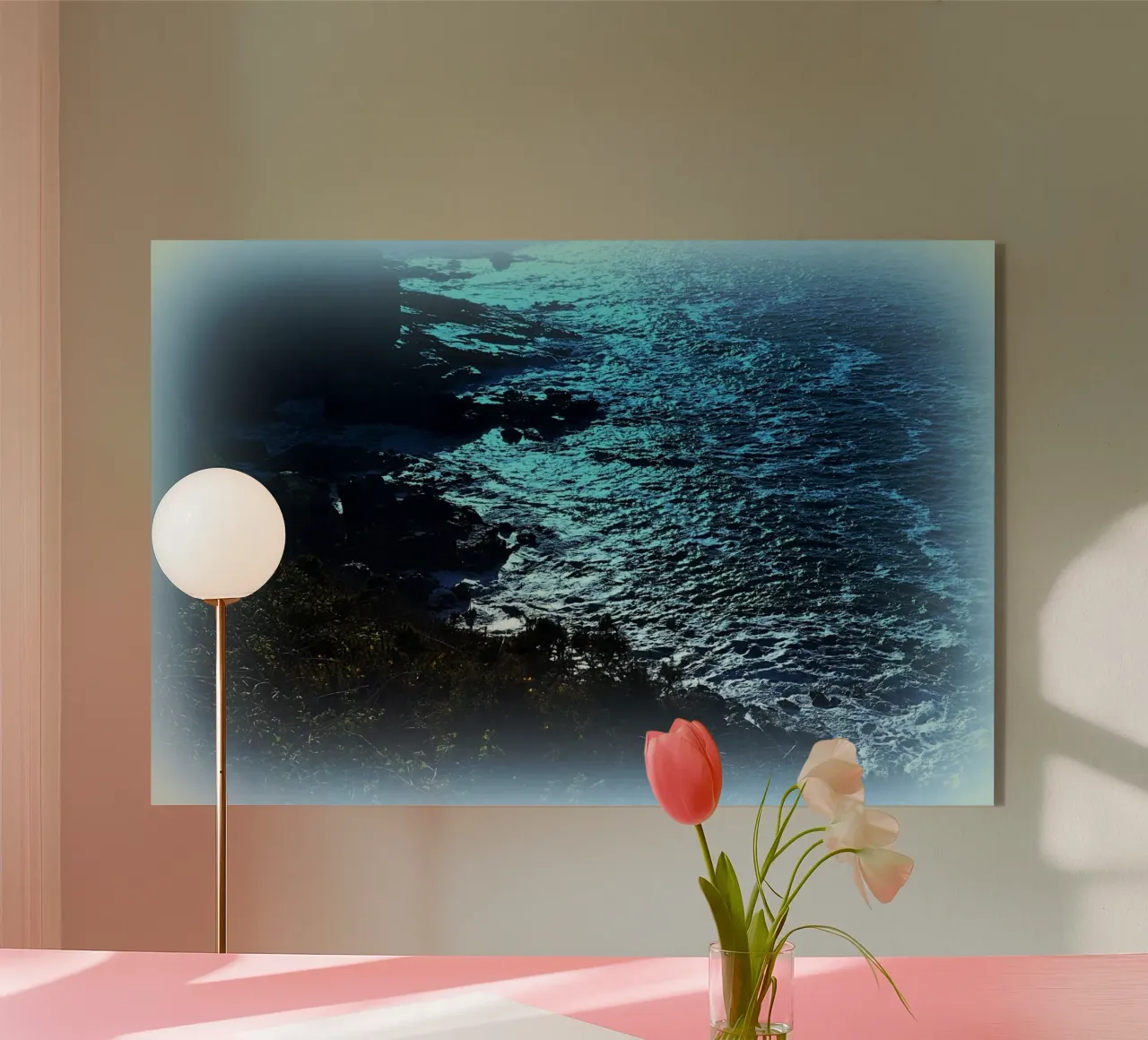 FAA218 plexiglass da Thierry vobmann photography