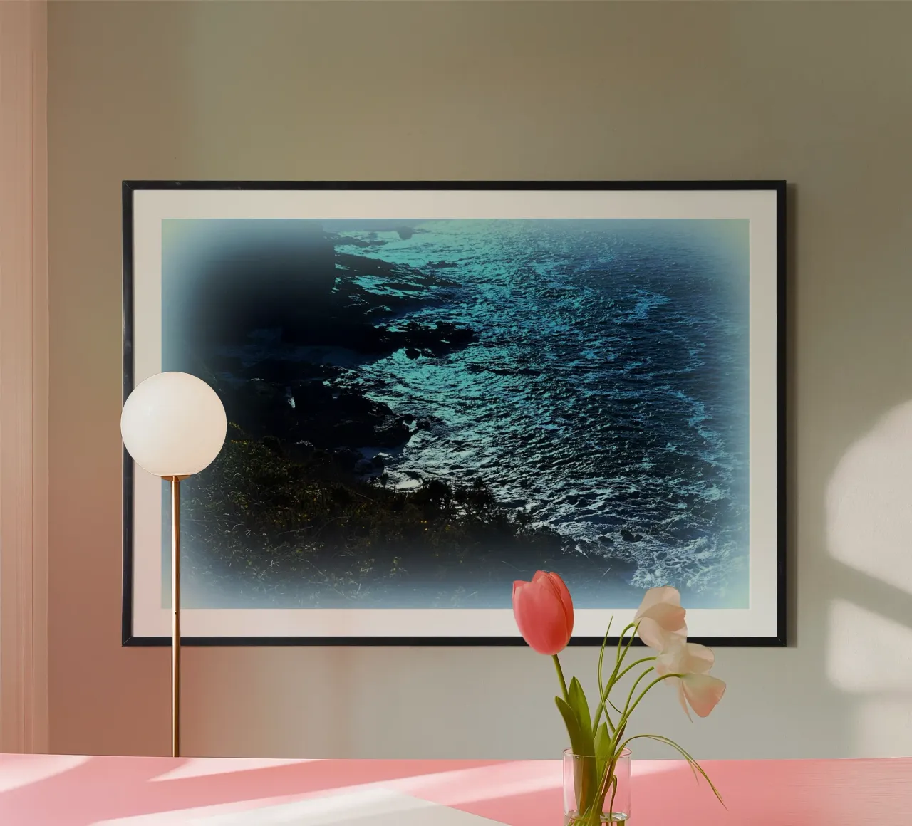 FAA218 poster da Thierry vobmann photography