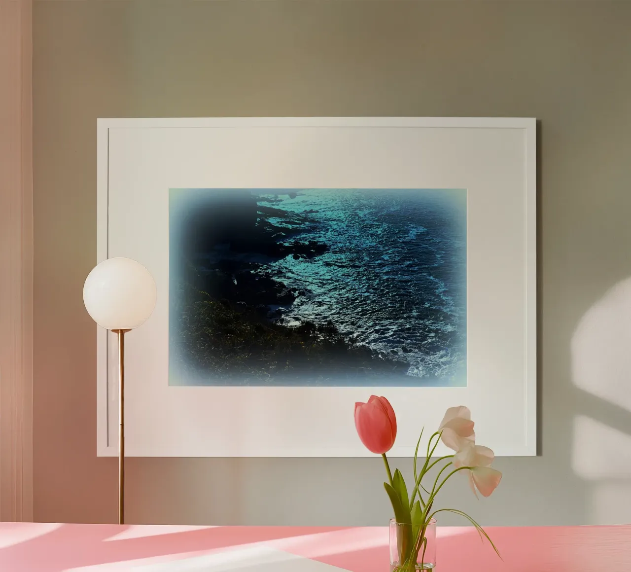 FAA218 poster da Thierry vobmann photography