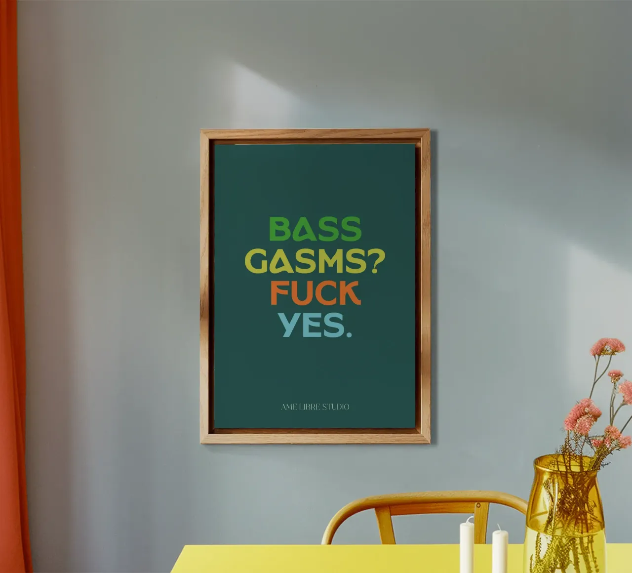 ๐ forex plate by รME LIBRE STUDIO