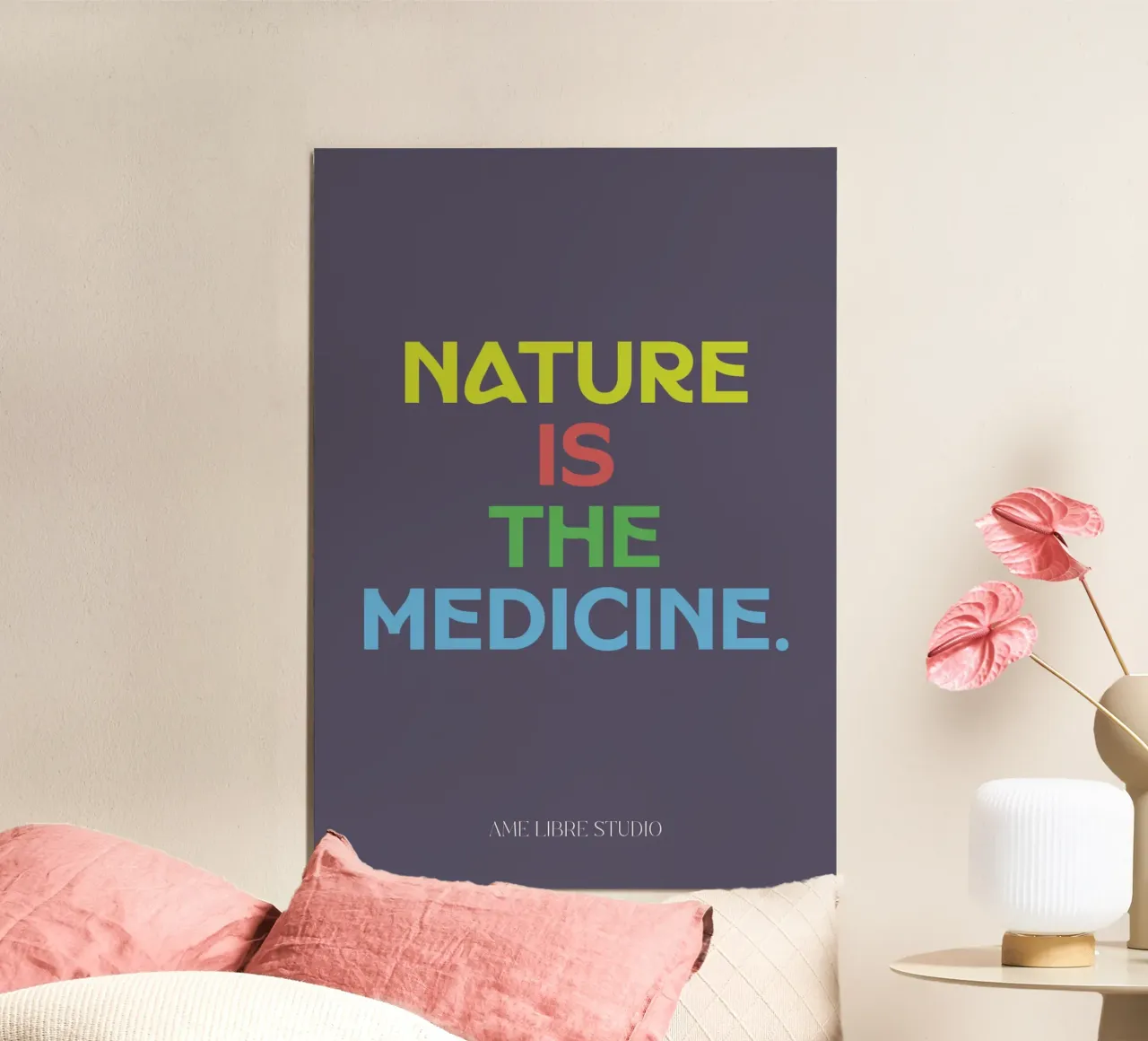 🪻 pannello forex da ÂME LIBRE STUDIO