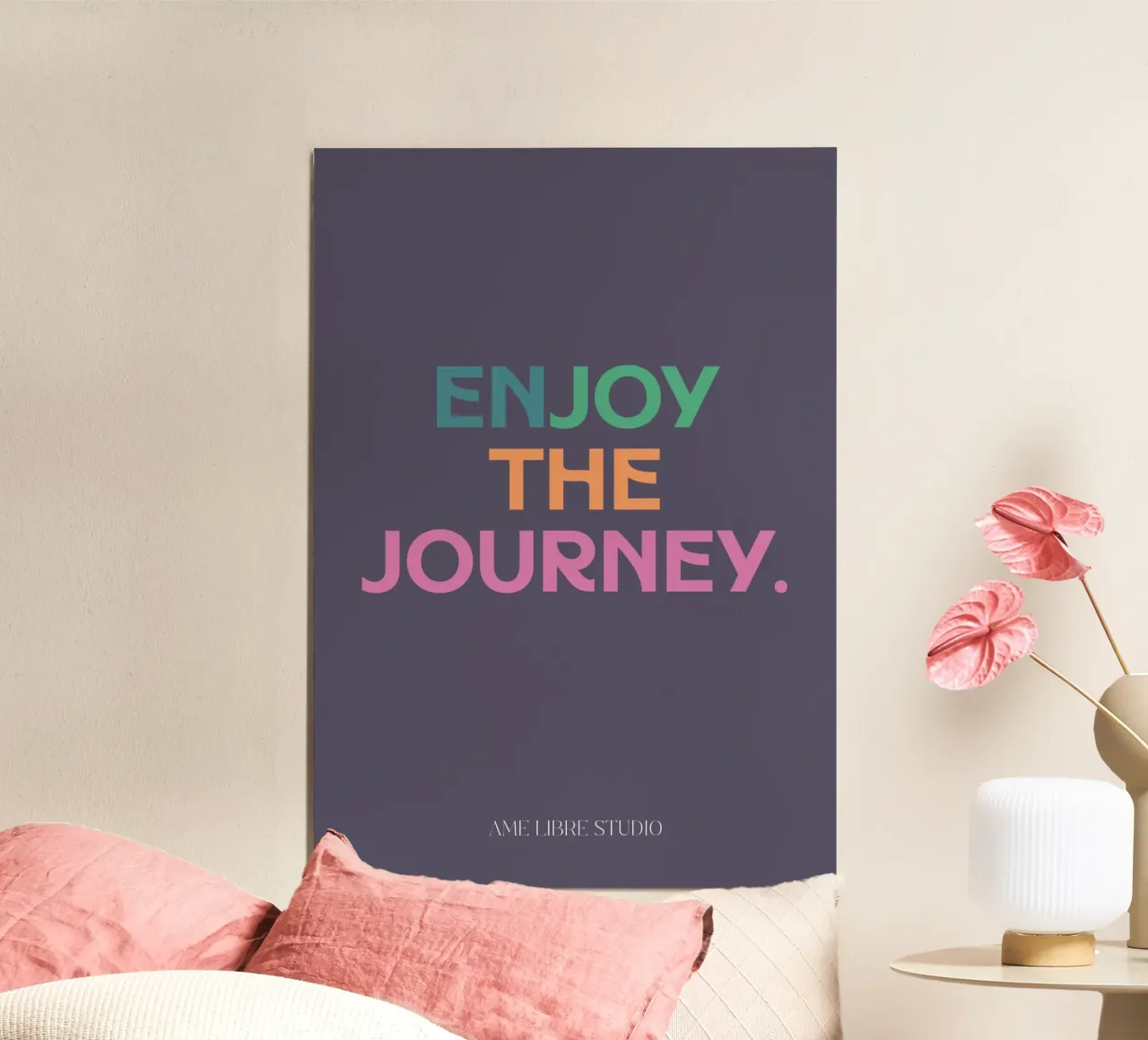 🪩 forex plate by ÂME LIBRE STUDIO