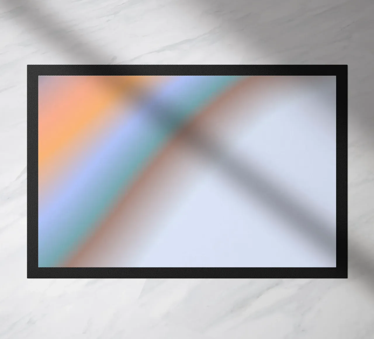 FLYING zerbino da ÂME LIBRE STUDIO