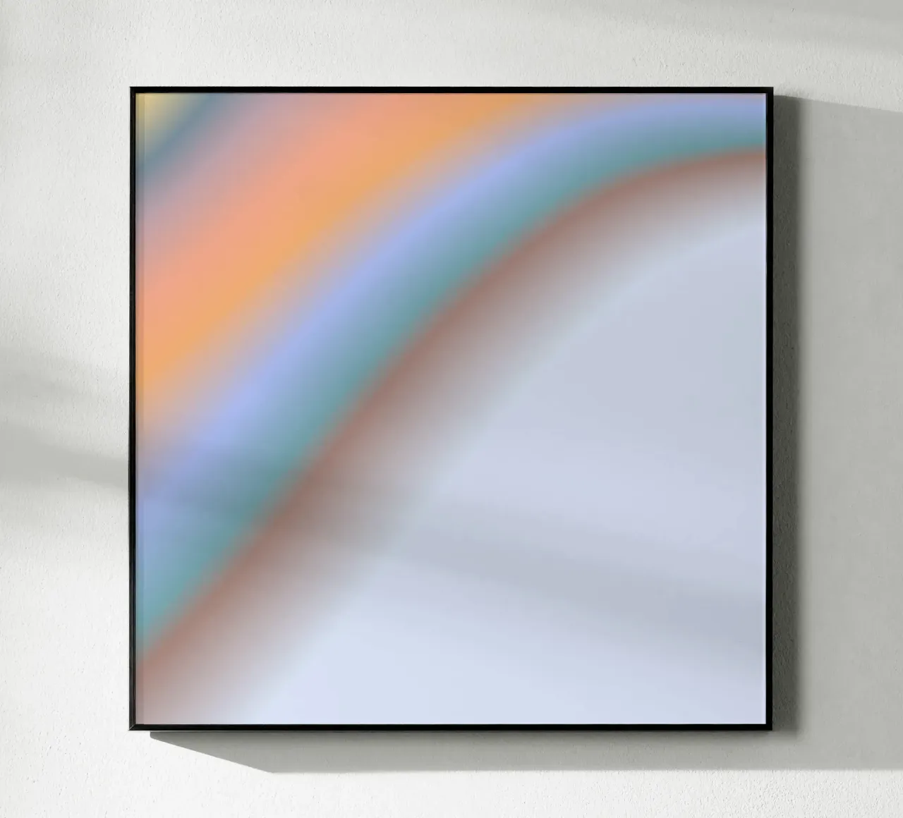 FLYING plexiglass da ÂME LIBRE STUDIO