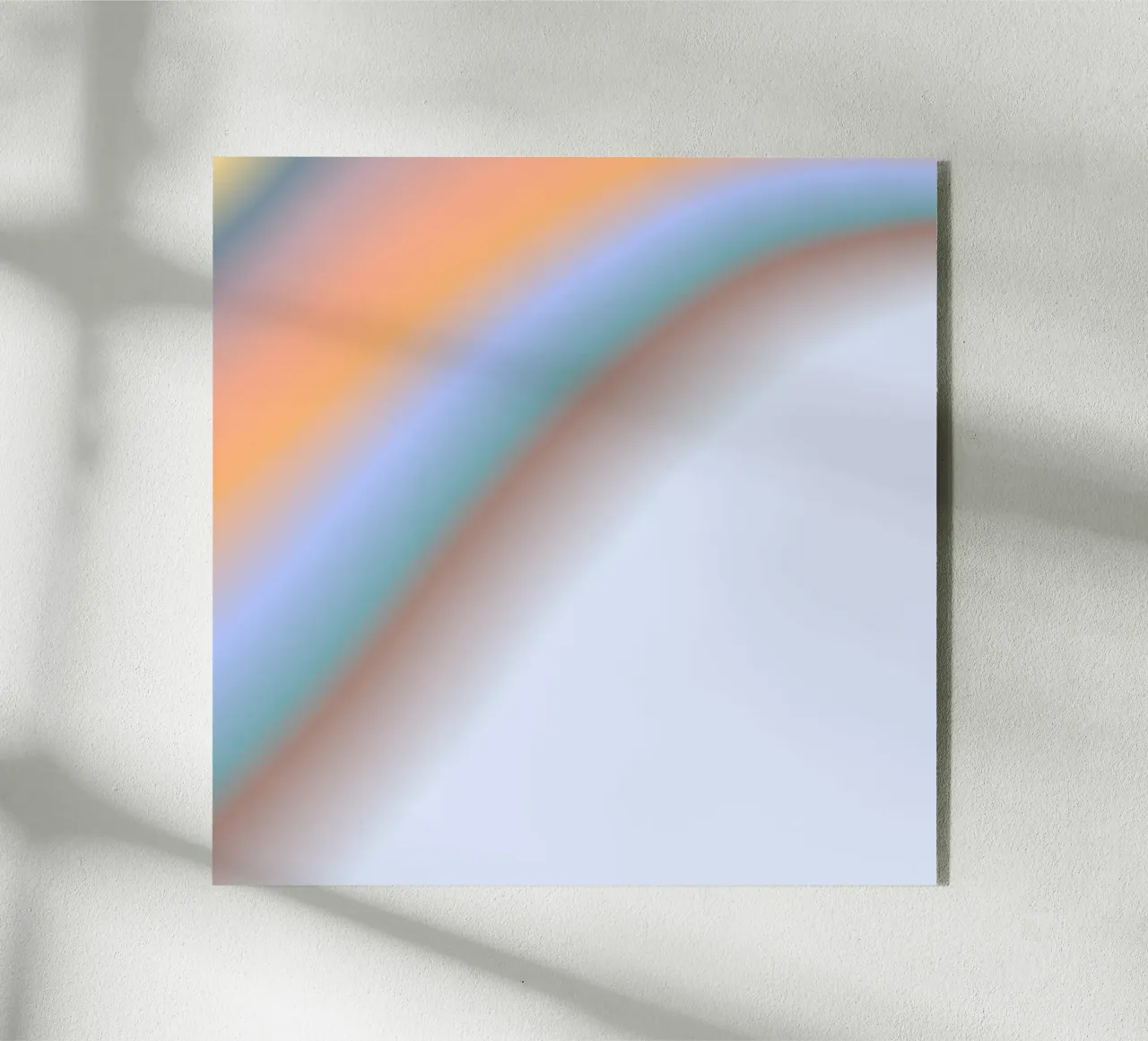 FLYING plexiglass da ÂME LIBRE STUDIO