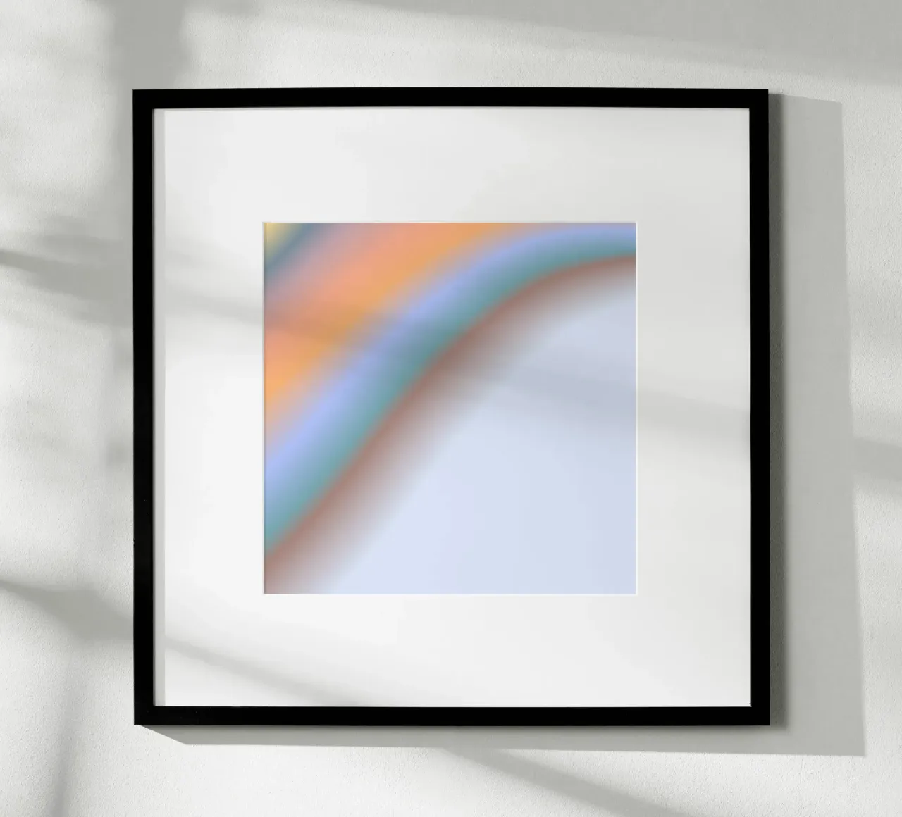 FLYING poster da ÂME LIBRE STUDIO