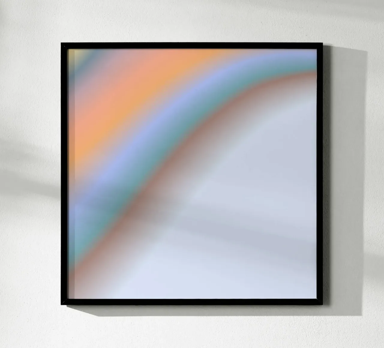 FLYING poster by ÂME LIBRE STUDIO