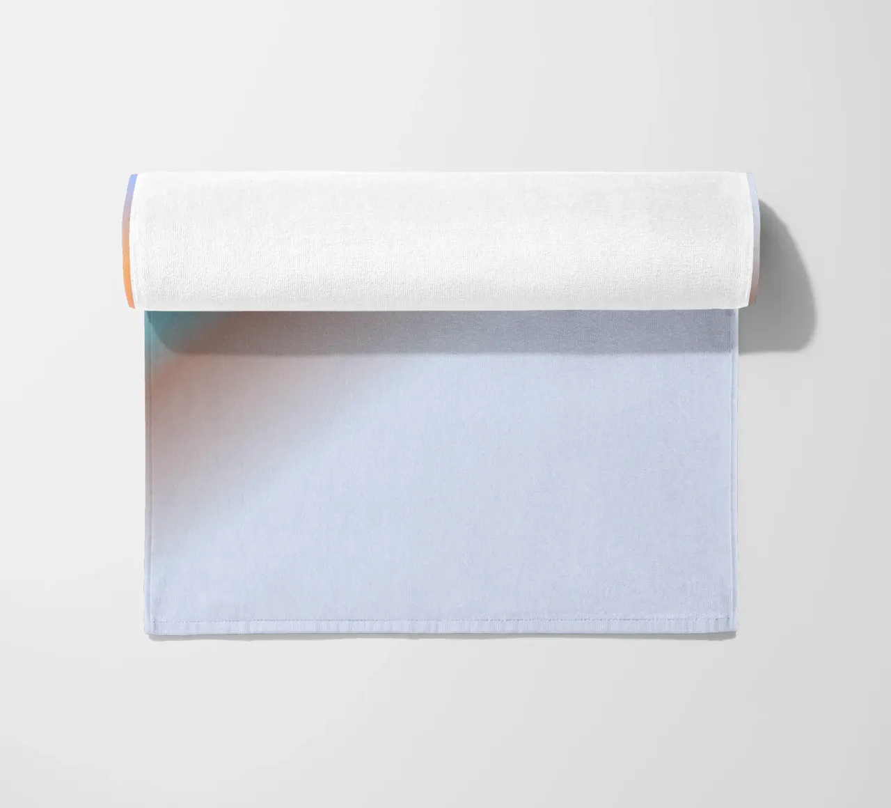 FLYING telo mare da ÂME LIBRE STUDIO