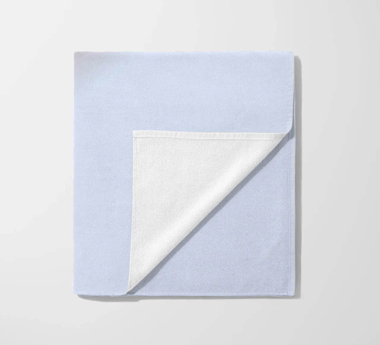 FLYING telo mare da ÂME LIBRE STUDIO