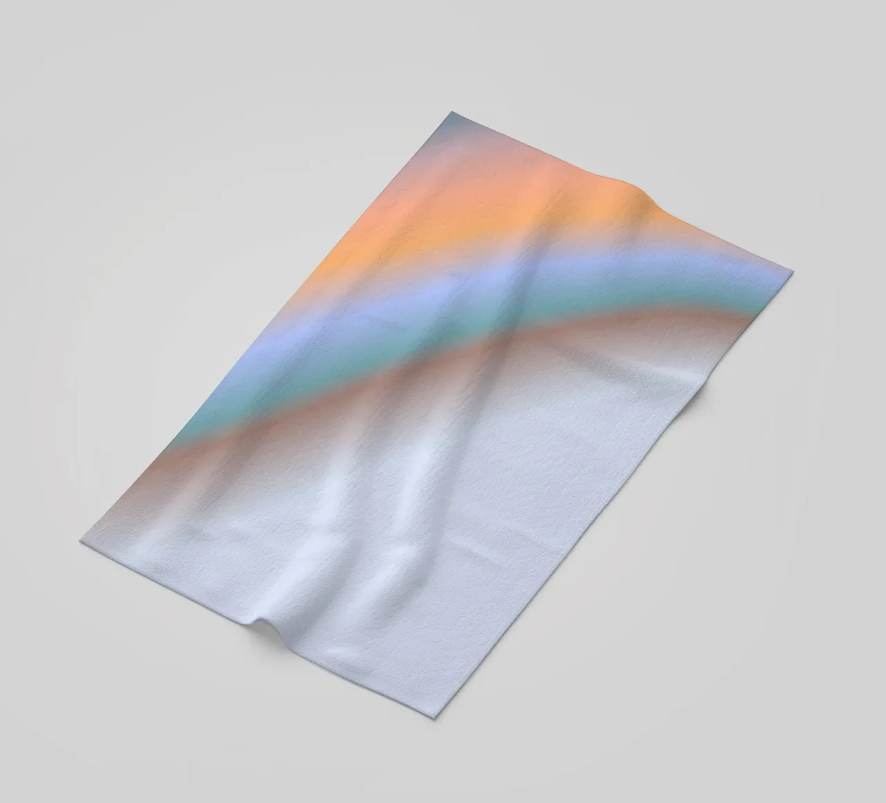 FLYING telo mare da ÂME LIBRE STUDIO