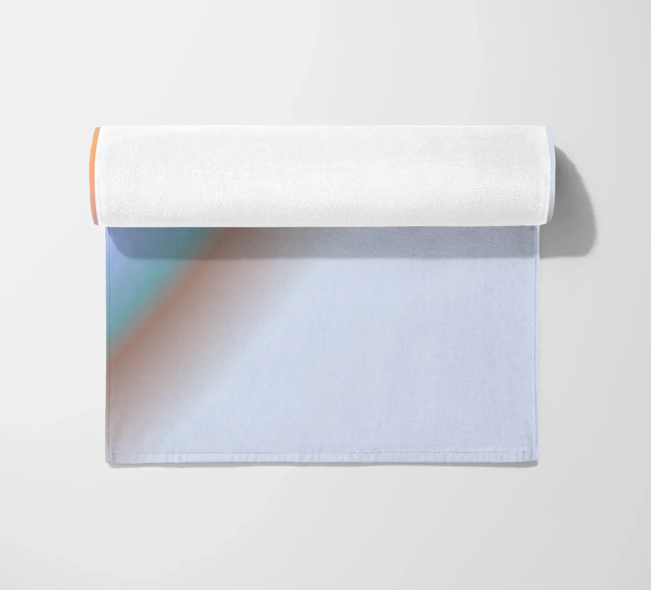 FLYING telo mare da ÂME LIBRE STUDIO